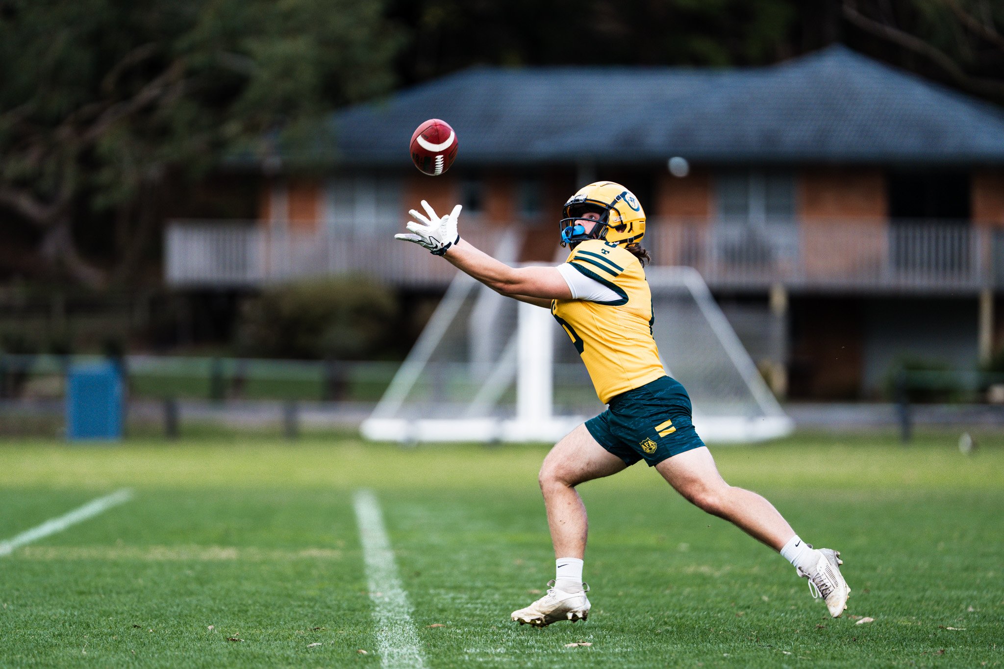 AFA-Training-Camp-@b_ngu_photos-23.jpg