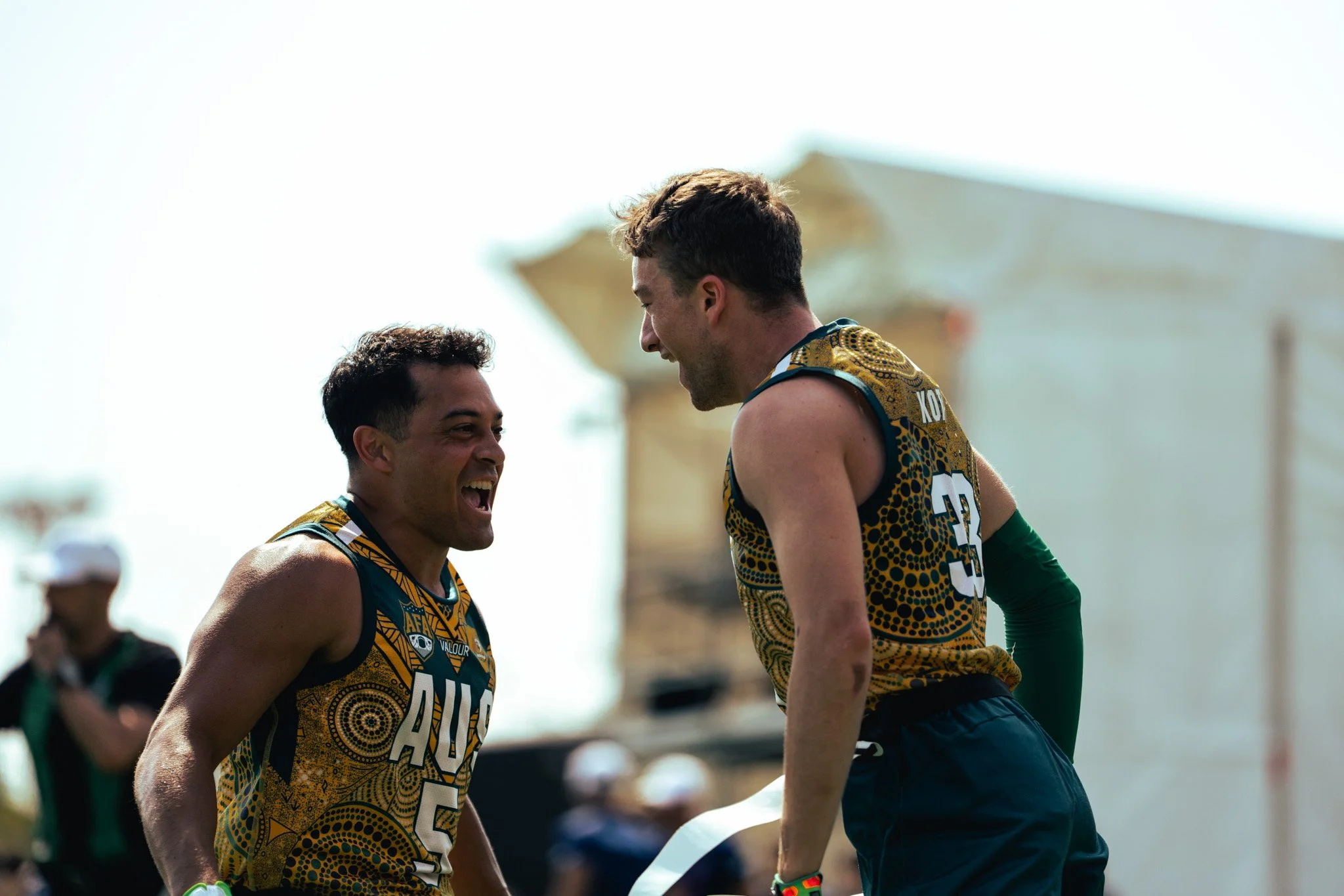 IFAF_WC_16-8-200.jpg