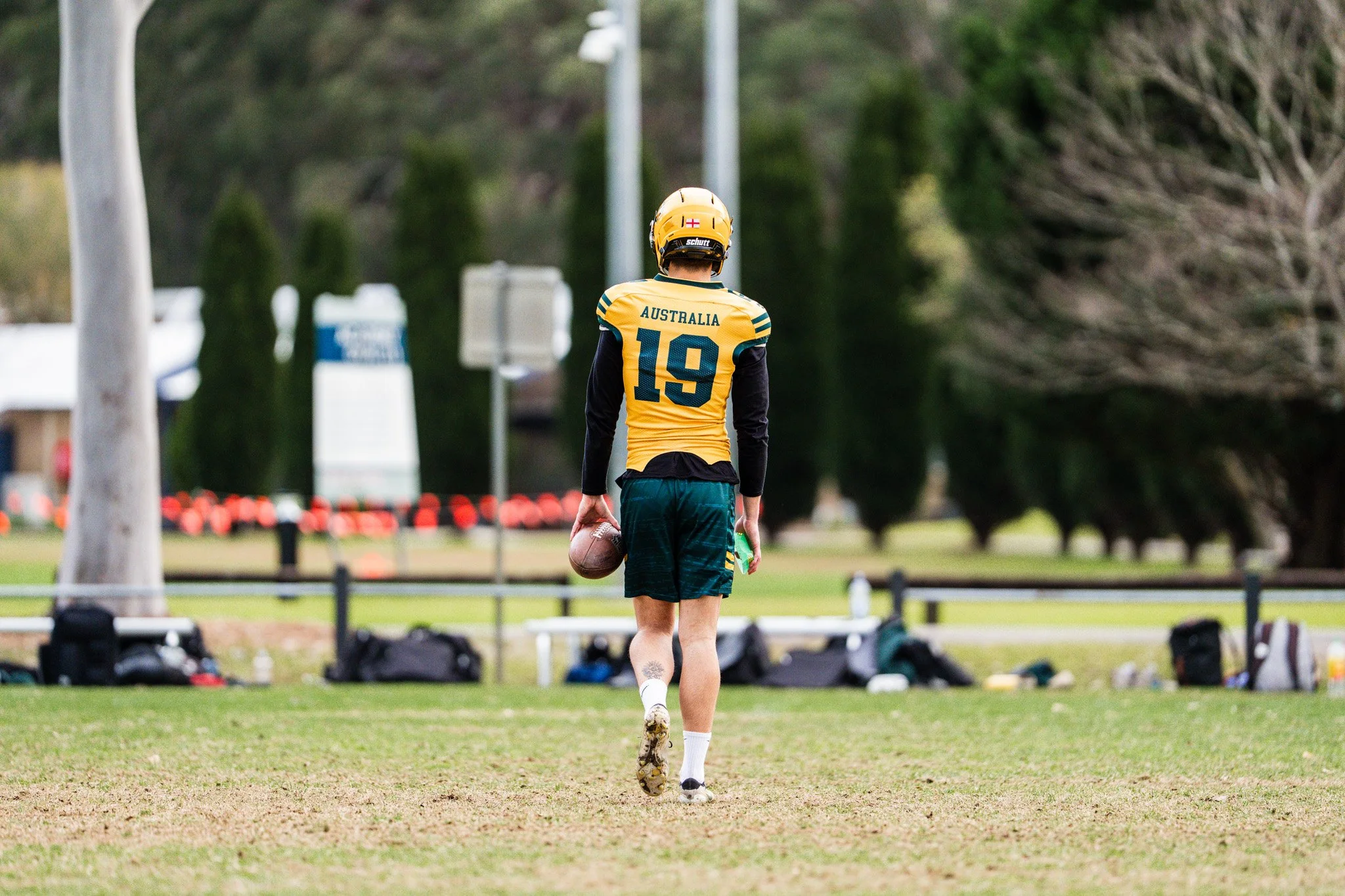 AFA-Training-Camp-@b_ngu_photos-145.jpg