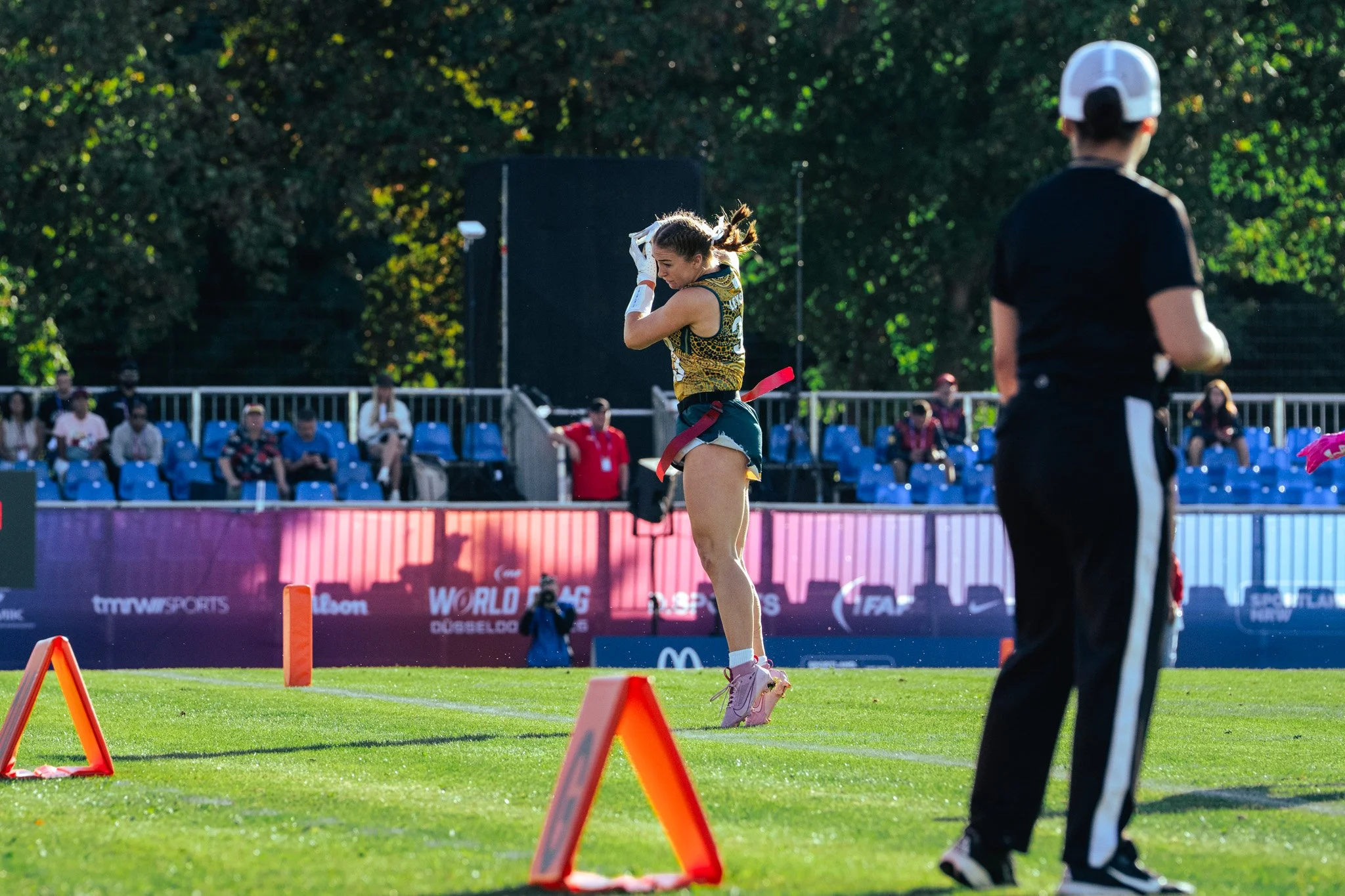 IFAF_WC_13-8-202.jpg