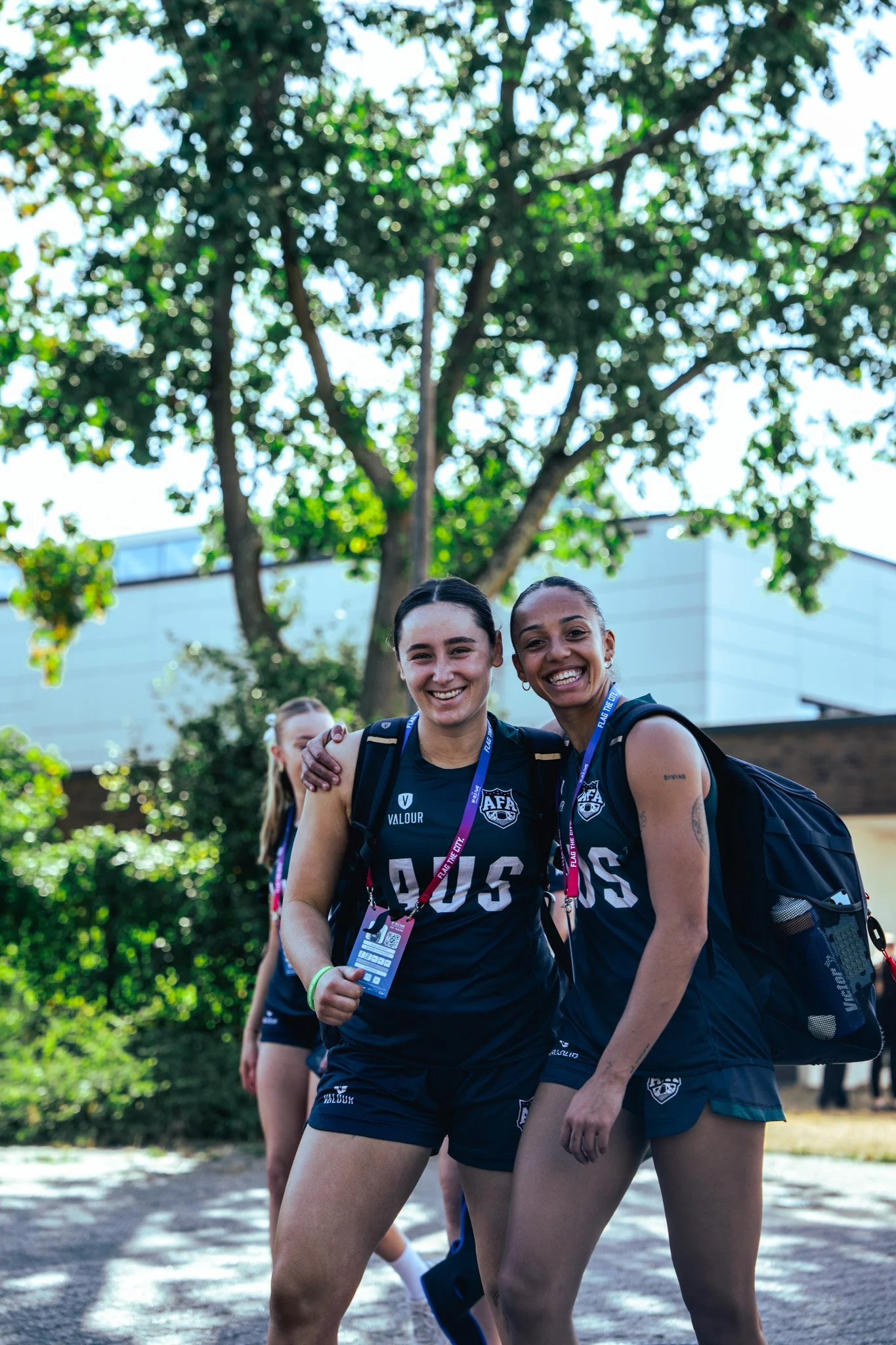 IFAF_WC_11-8-169.jpg