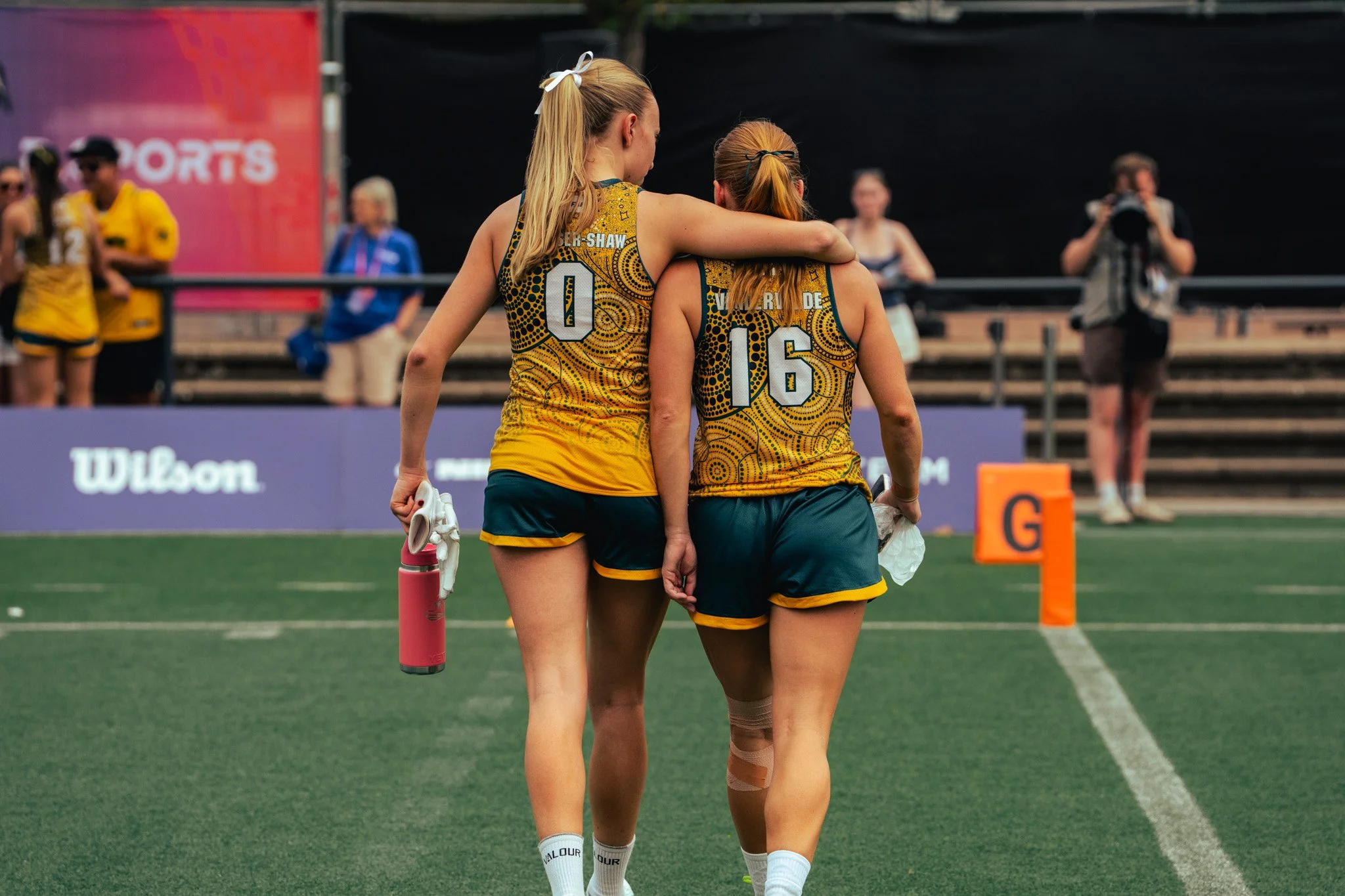 IFAF_WC_15-8-42.jpg
