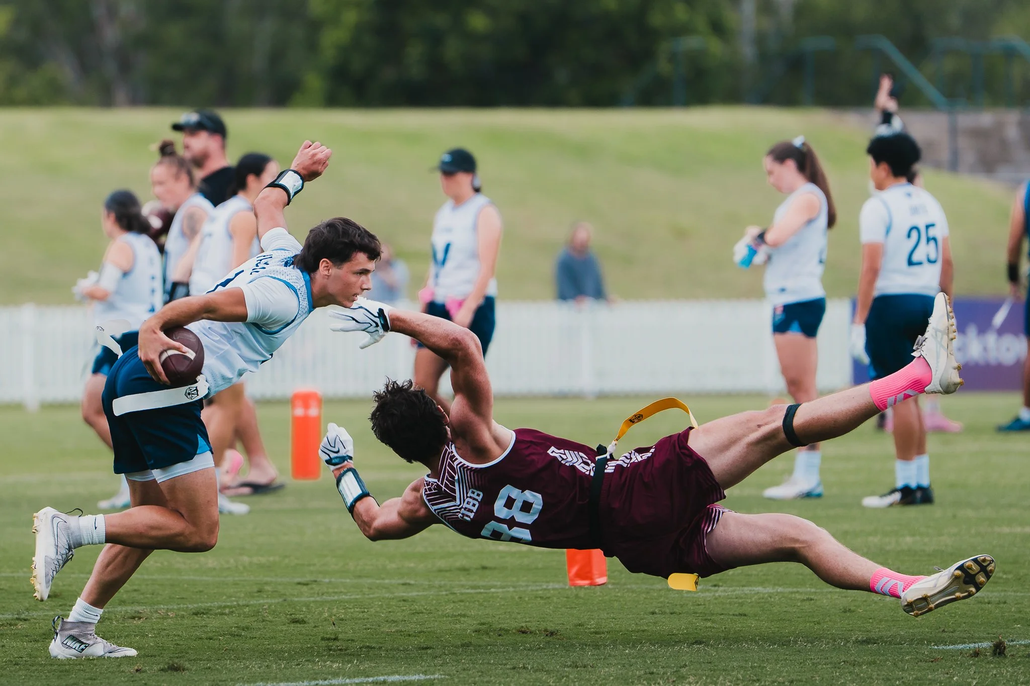 AFA_Flag_Nationals_b_ngu_photos-77.jpg