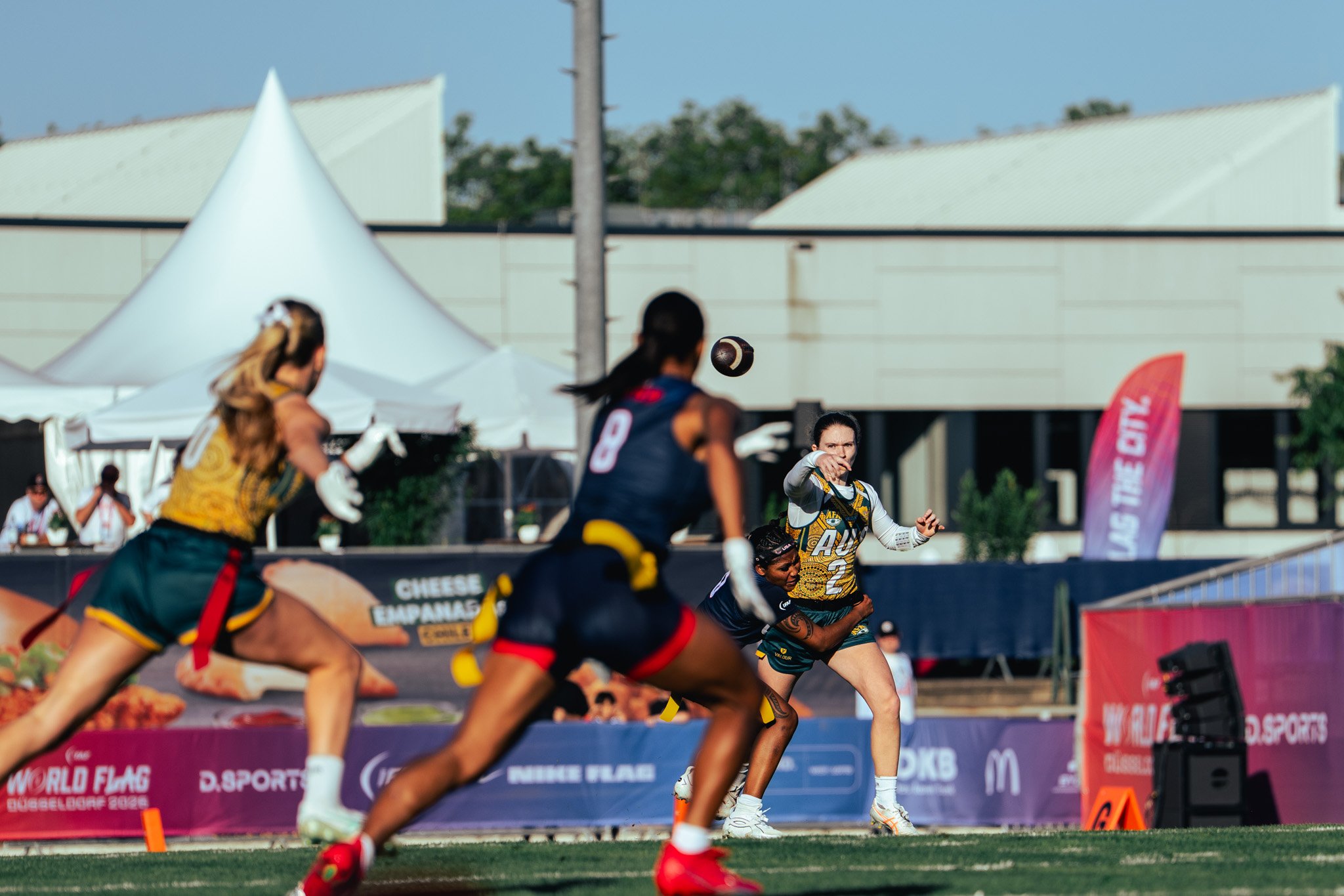 IFAF_WC_13-8-180.jpg