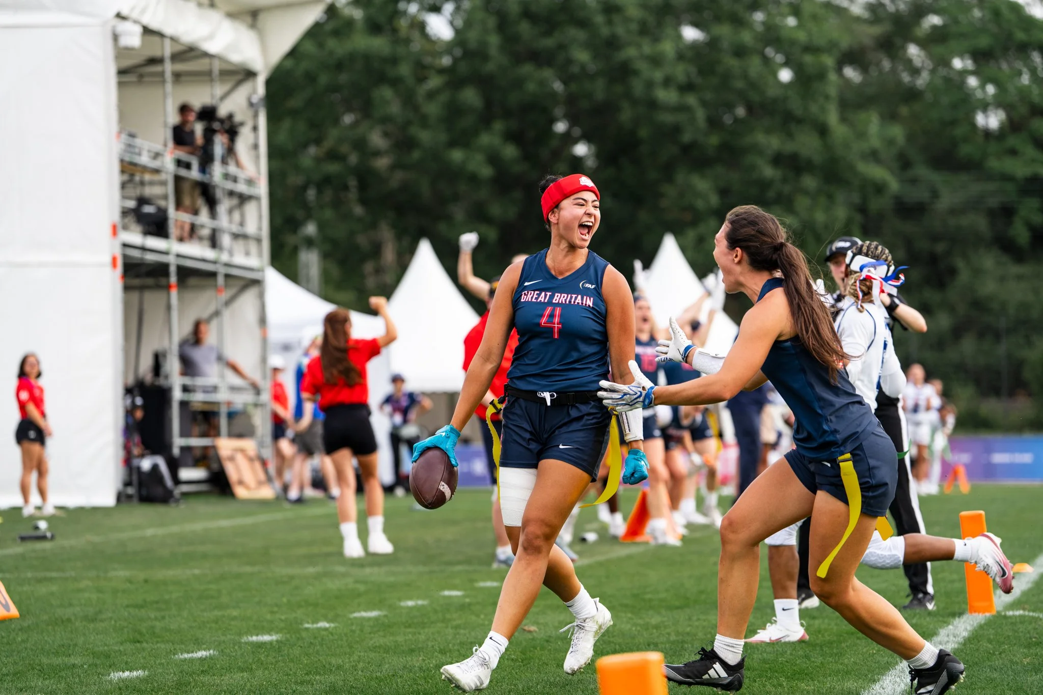 IFAF_WC_P-118.jpg