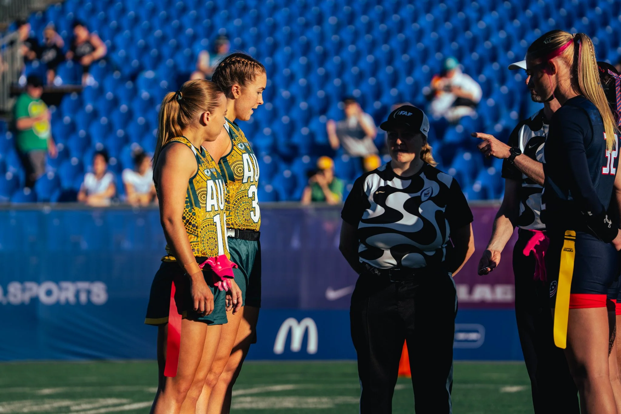 IFAF_WC_13-8-161.jpg