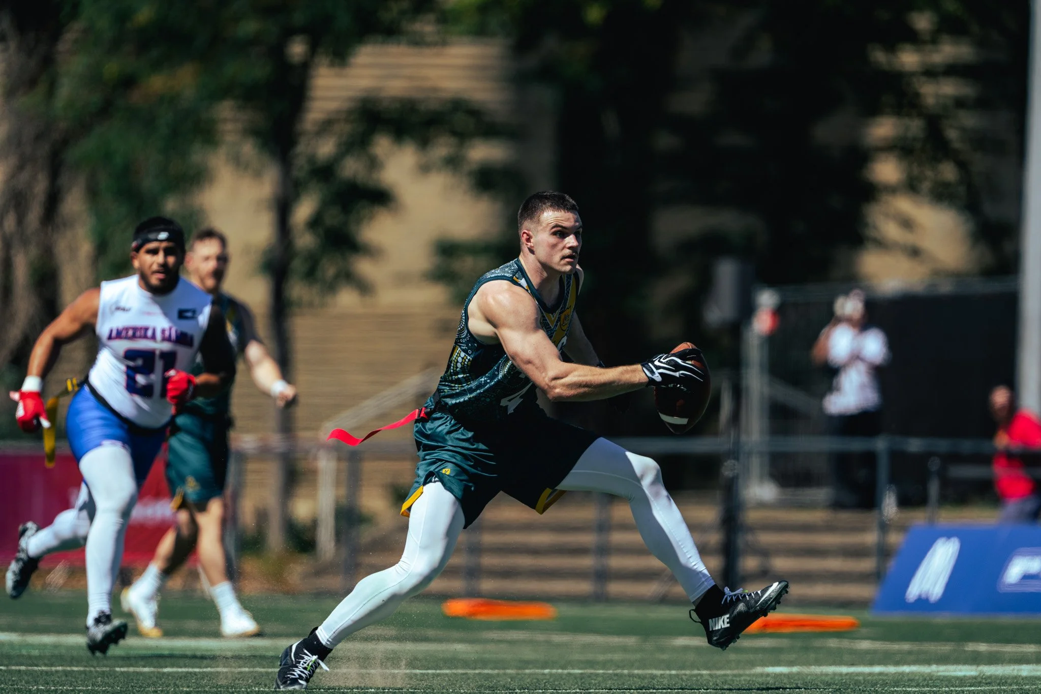 IFAF_WC_13-8-461.jpg