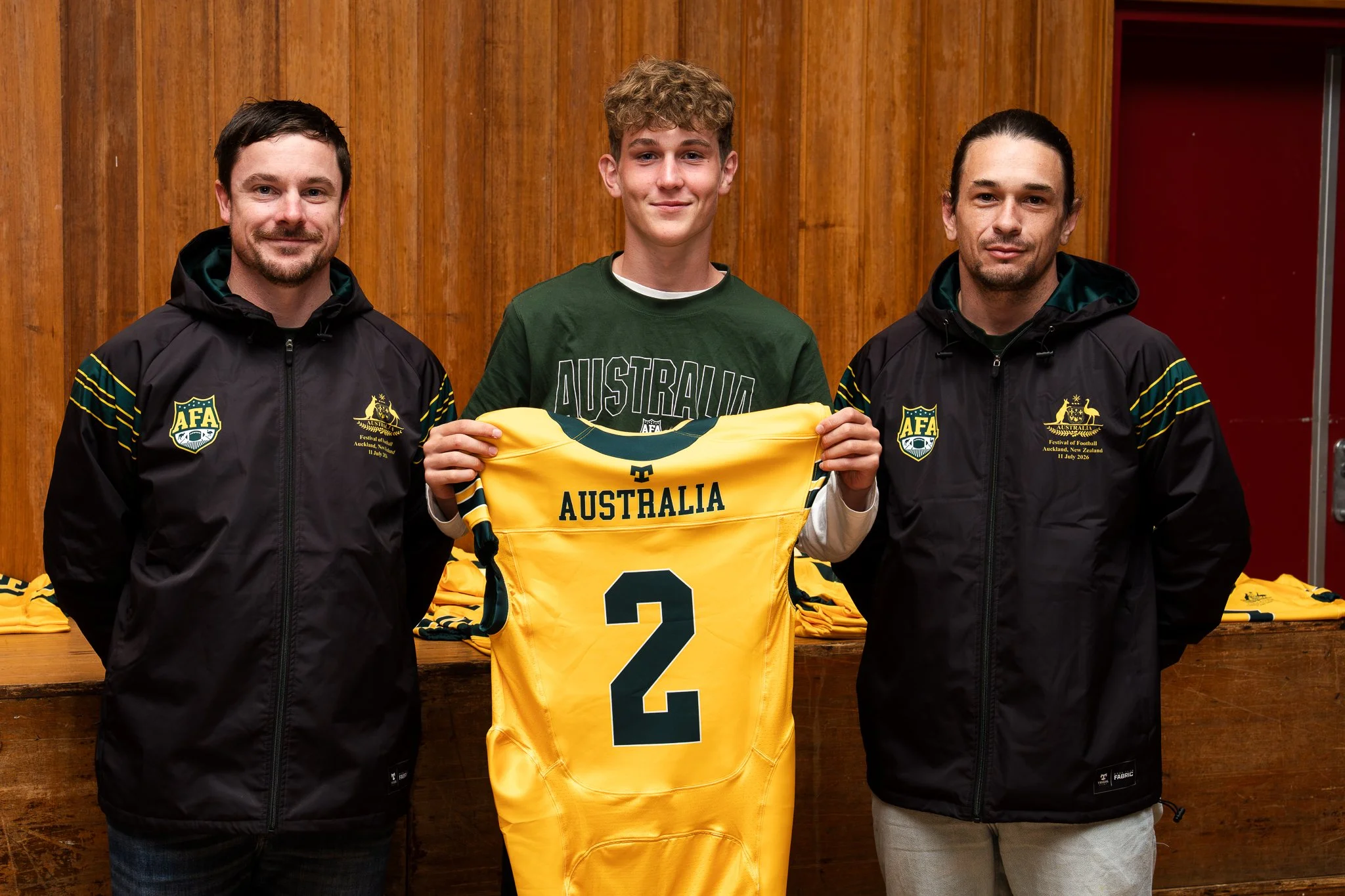 JR-Jersey-Presentation-@b_ngu_photos-036.jpg