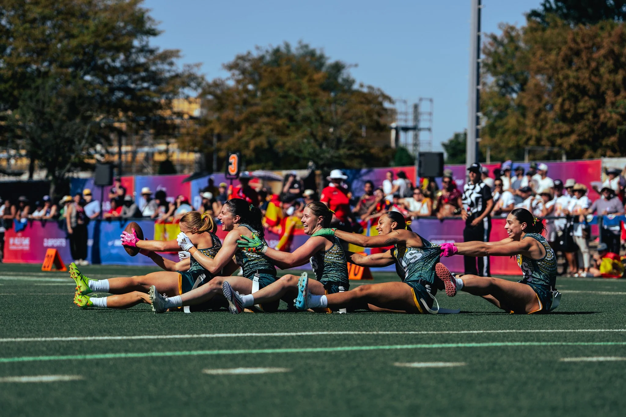 IFAF_WC_13-8-360.jpg