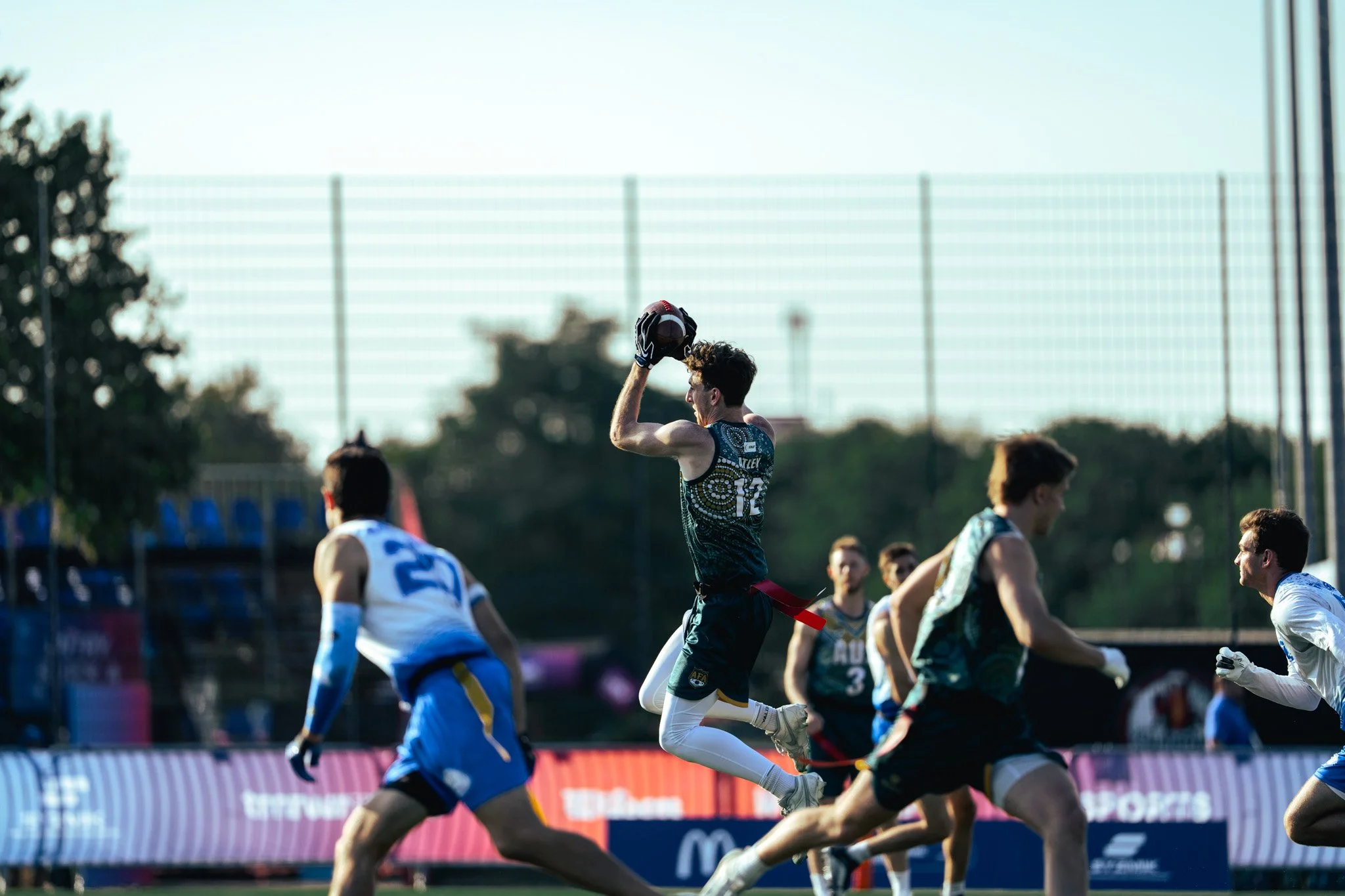 IFAF_WC_14-8-091.jpg
