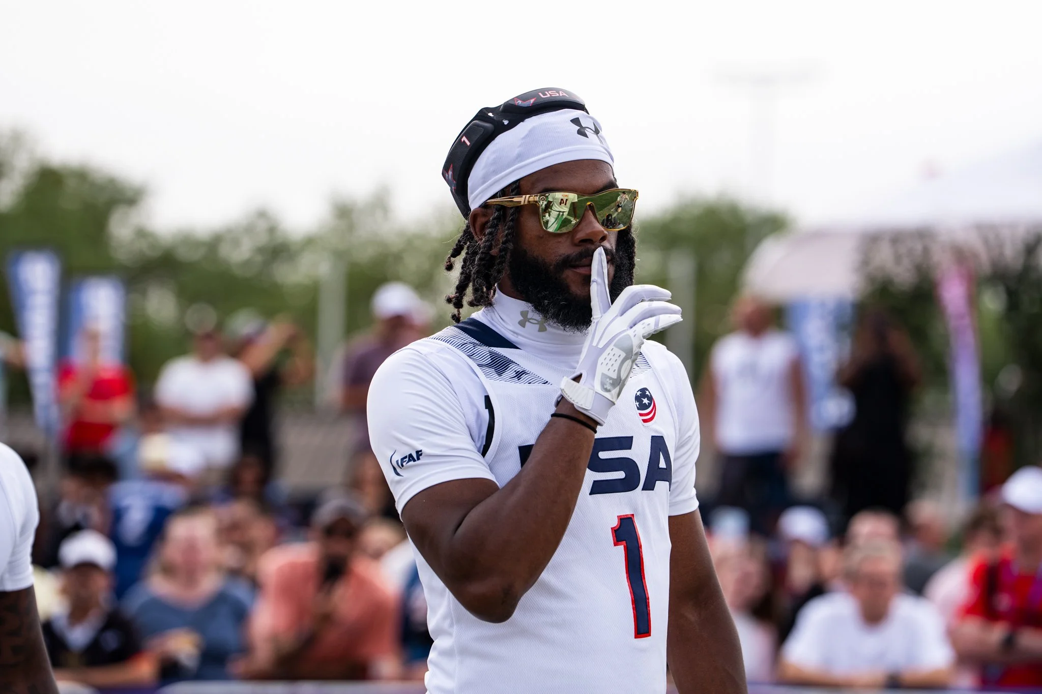 IFAF_WC_P-239.jpg