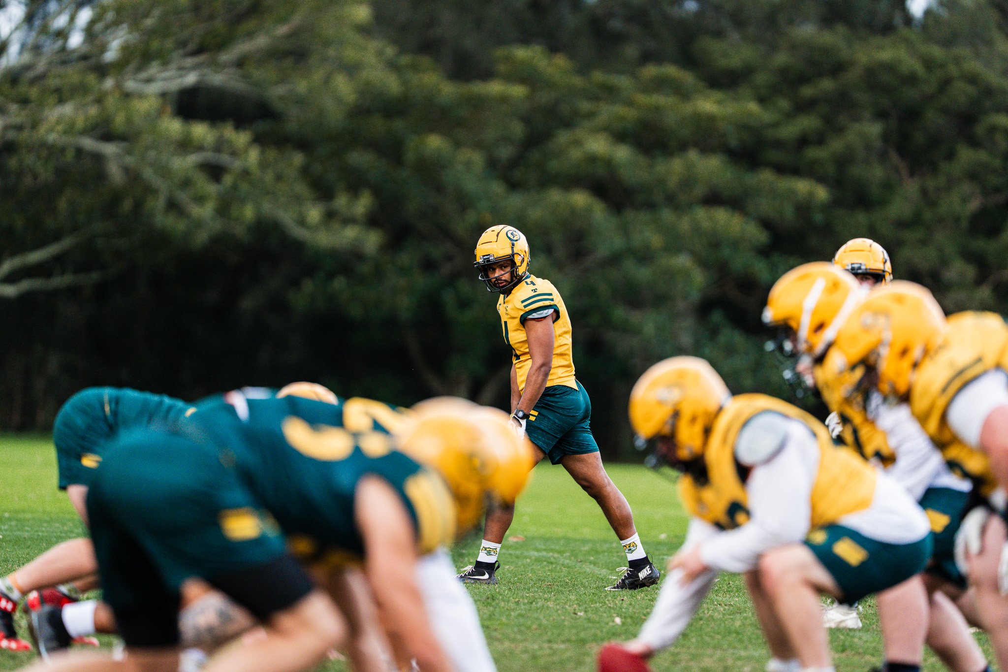 AFA-Training-Camp-@b_ngu_photos-169.jpg