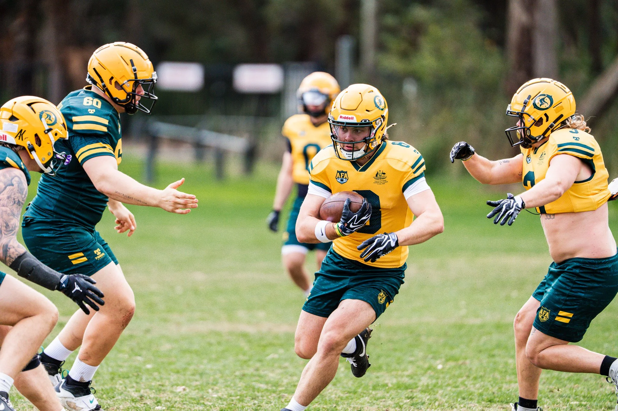 AFA-Training-Camp-@b_ngu_photos-143.jpg