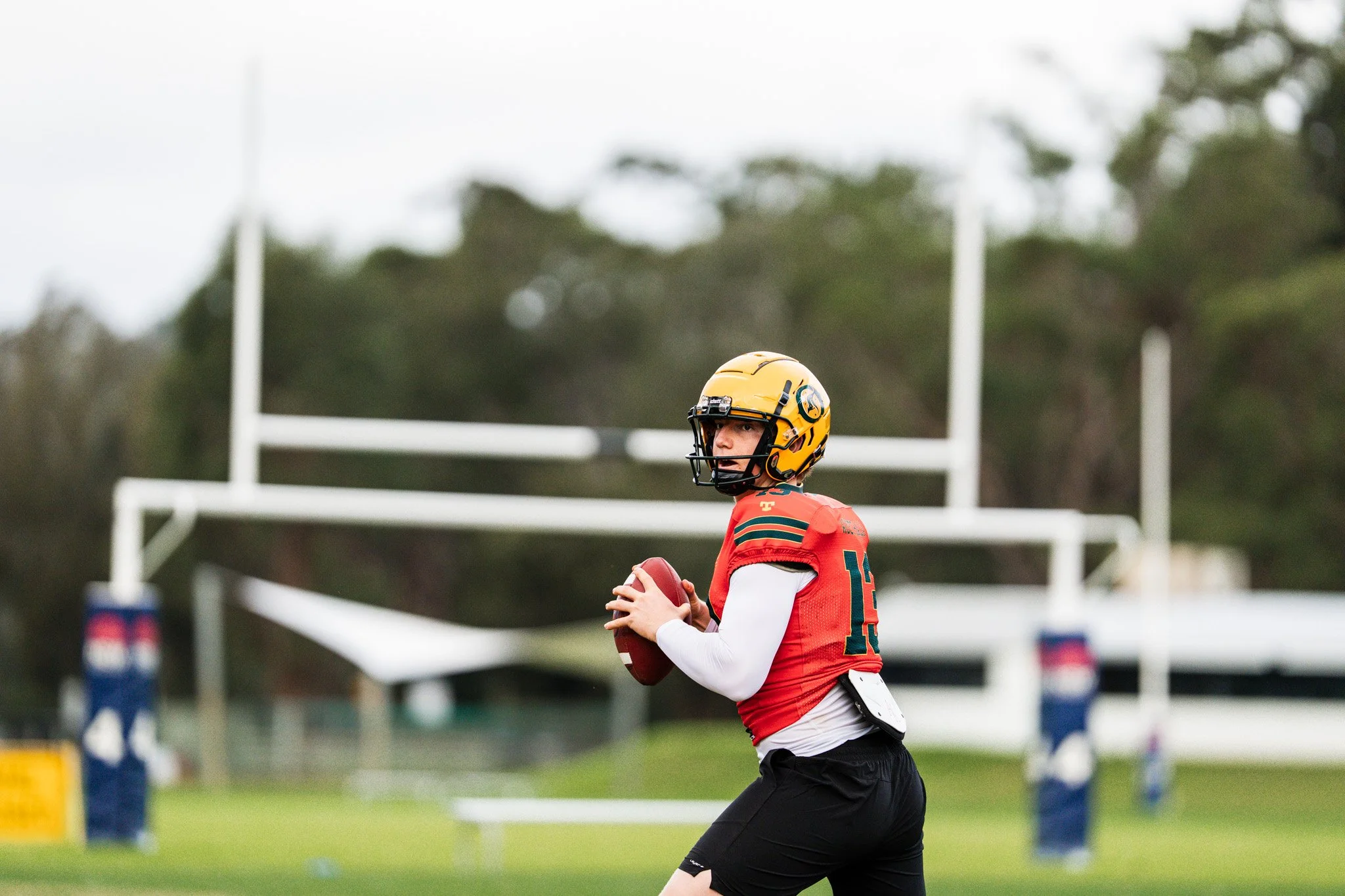 AFA-Training-Camp-@b_ngu_photos-181.jpg