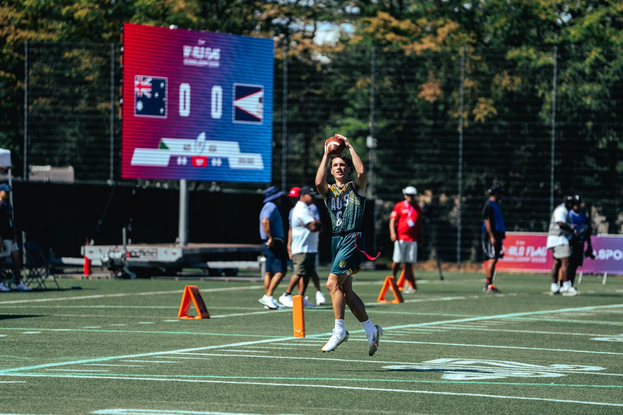 IFAF_WC_13-8-265.jpg