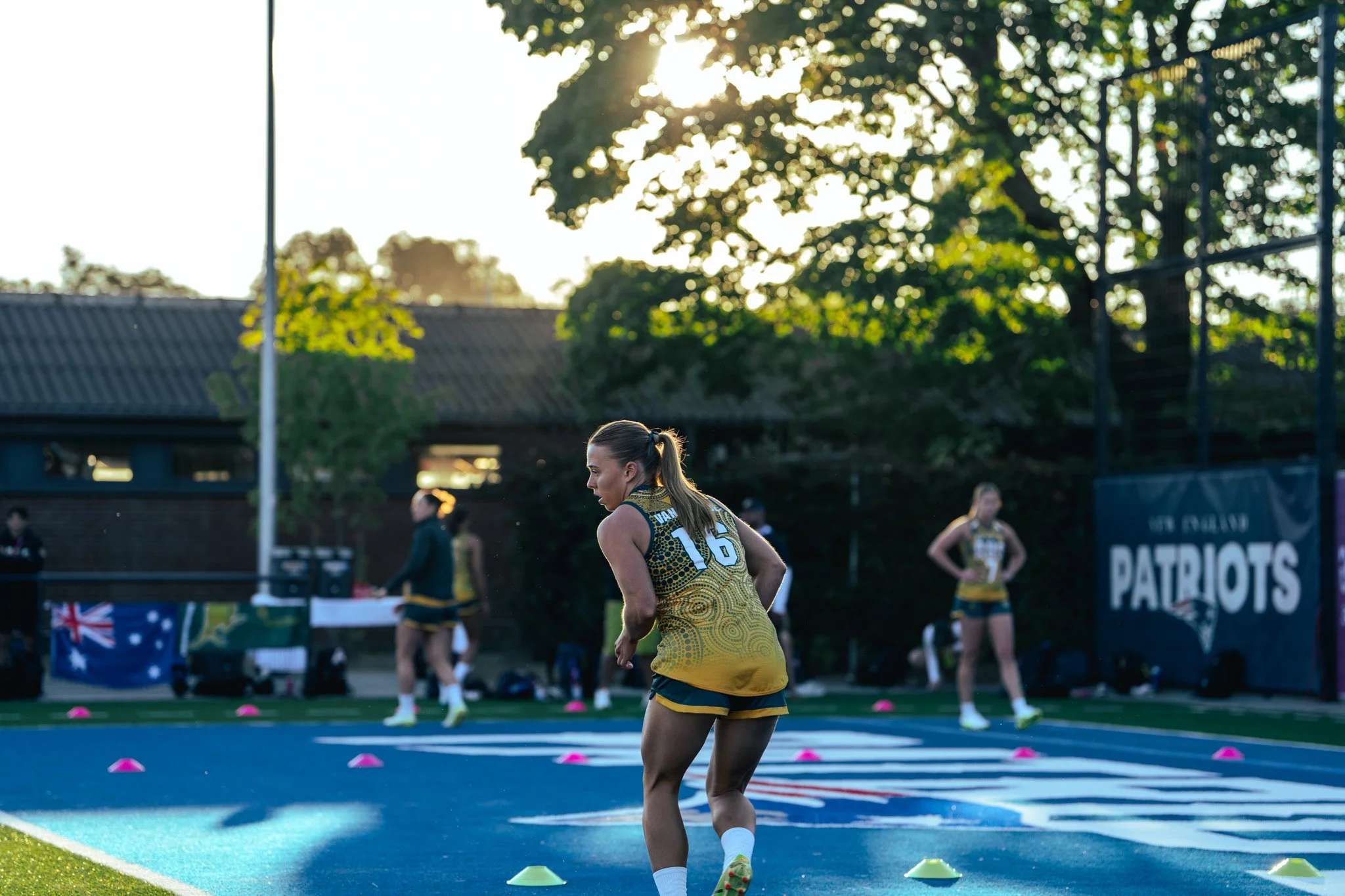 IFAF_WC_13-8-114.jpg