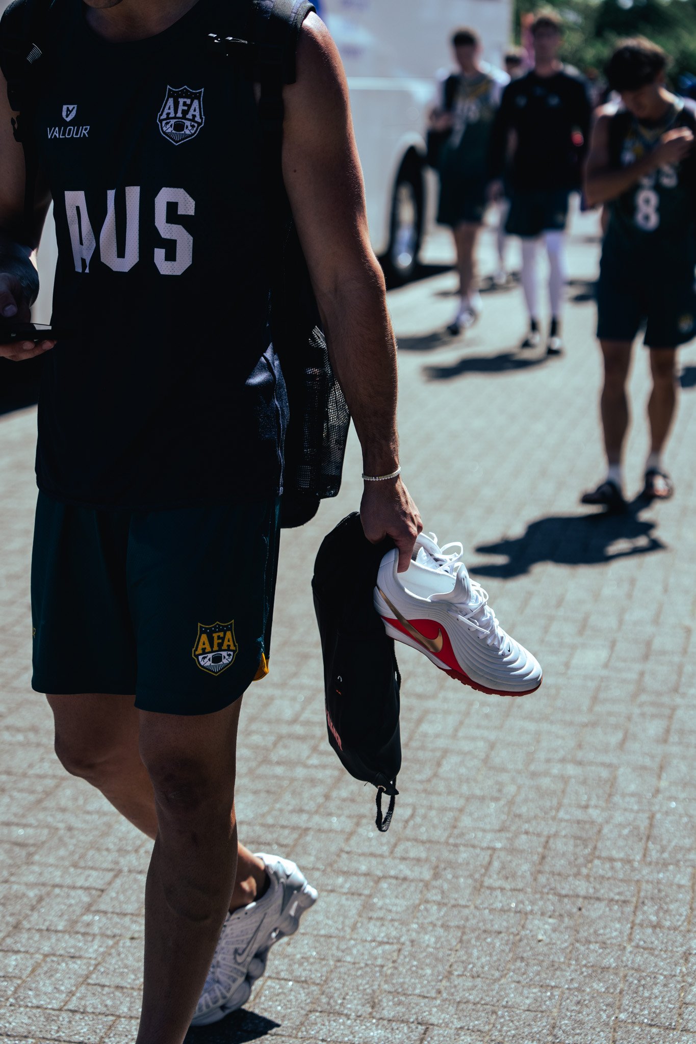 IFAF_WC_13-8-413.jpg