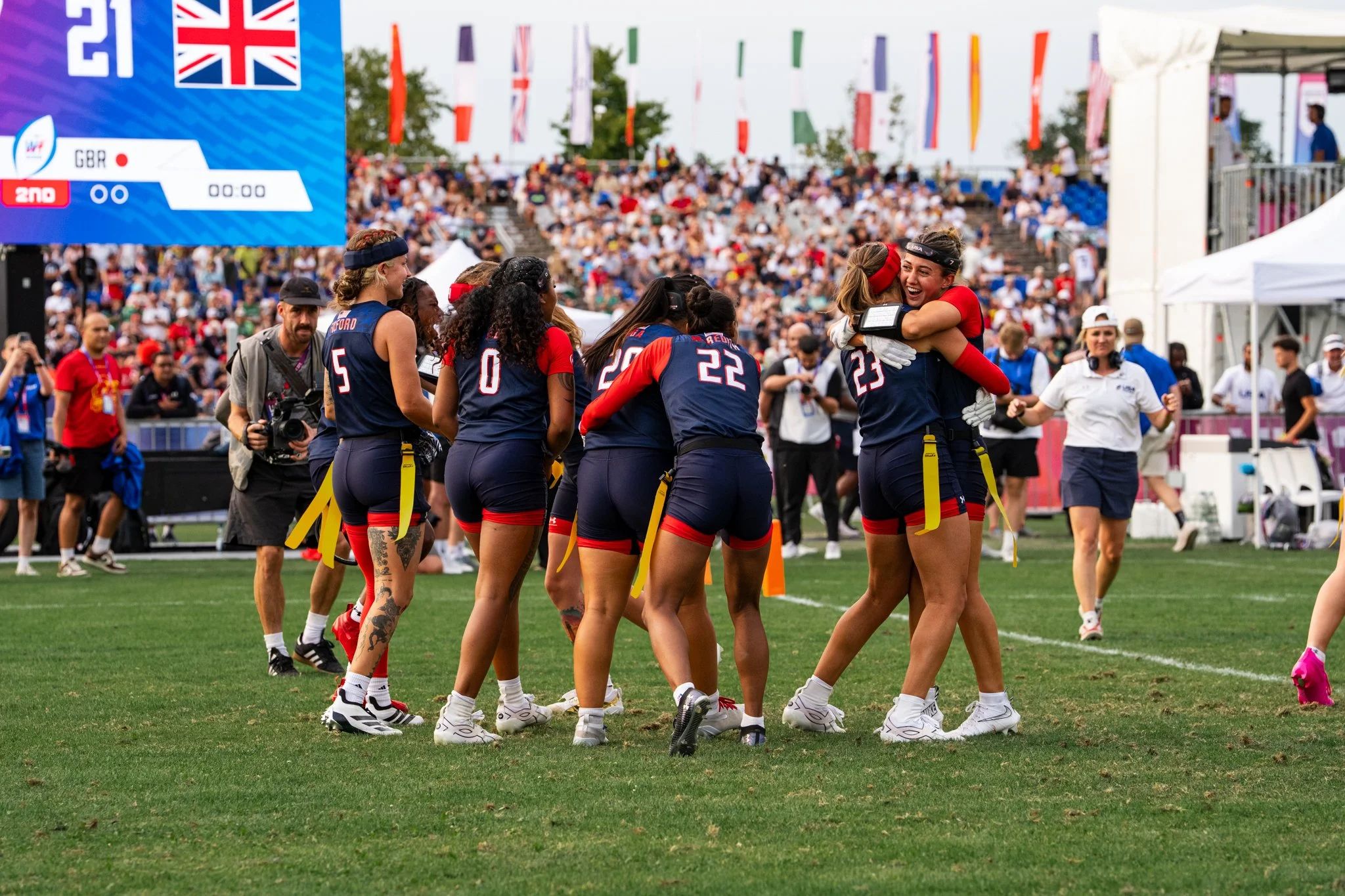 IFAF_WC_P-196.jpg