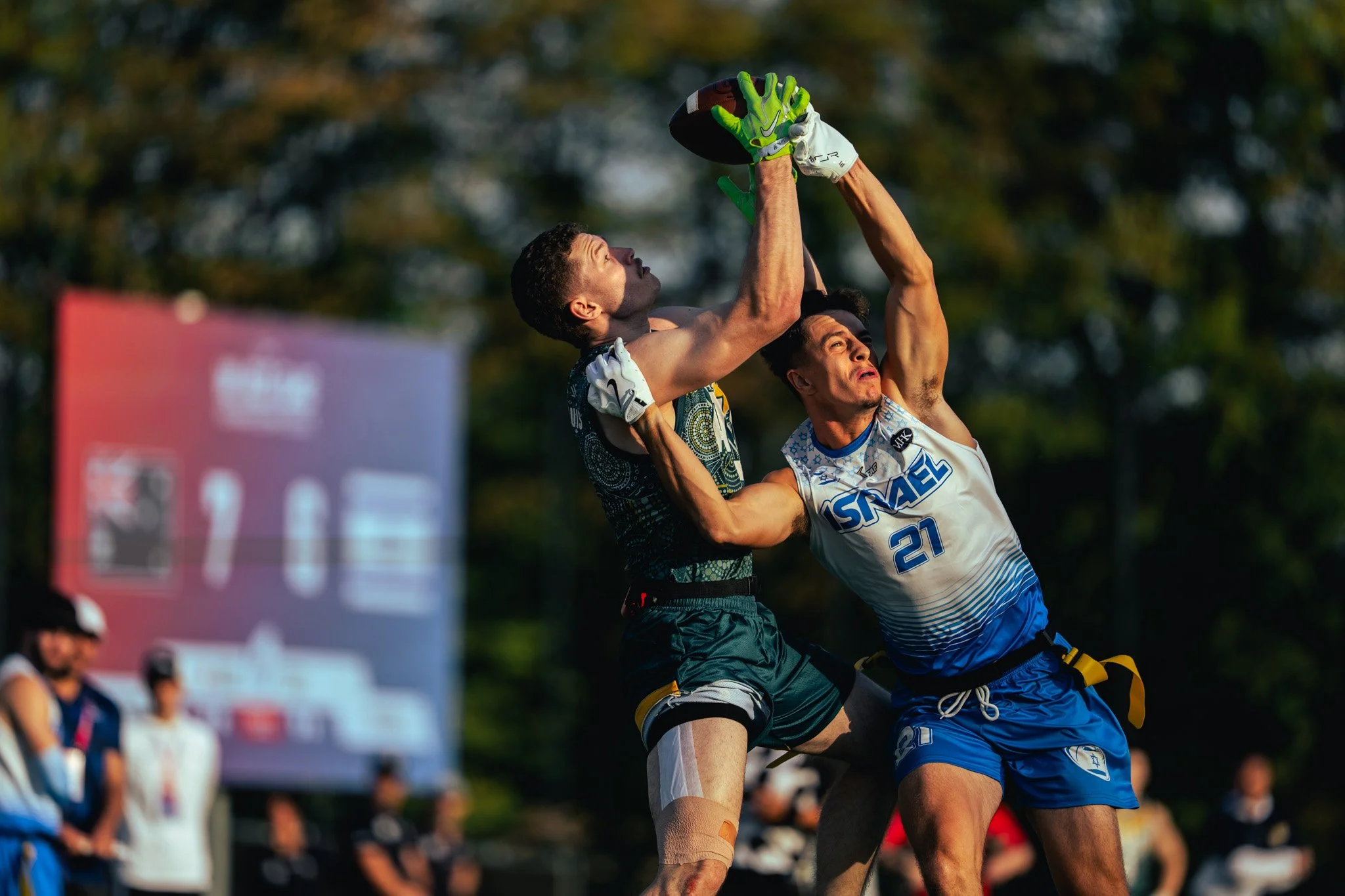 IFAF_WC_14-8-23.jpg