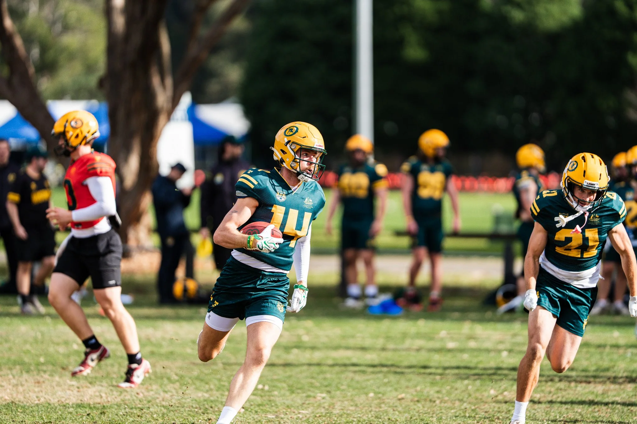 AFA-Training-Camp-@b_ngu_photos-31.jpg
