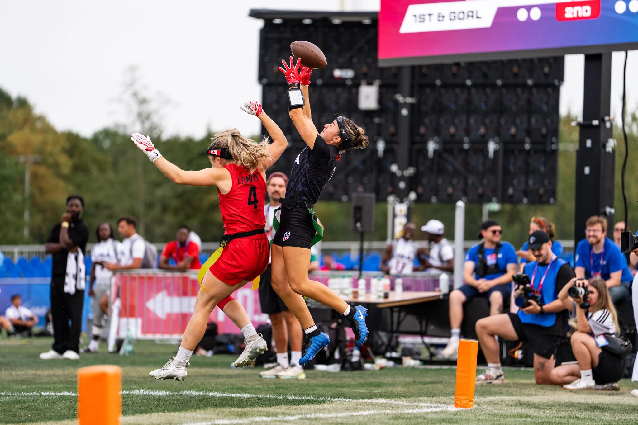 IFAF_WC_P-394.jpg