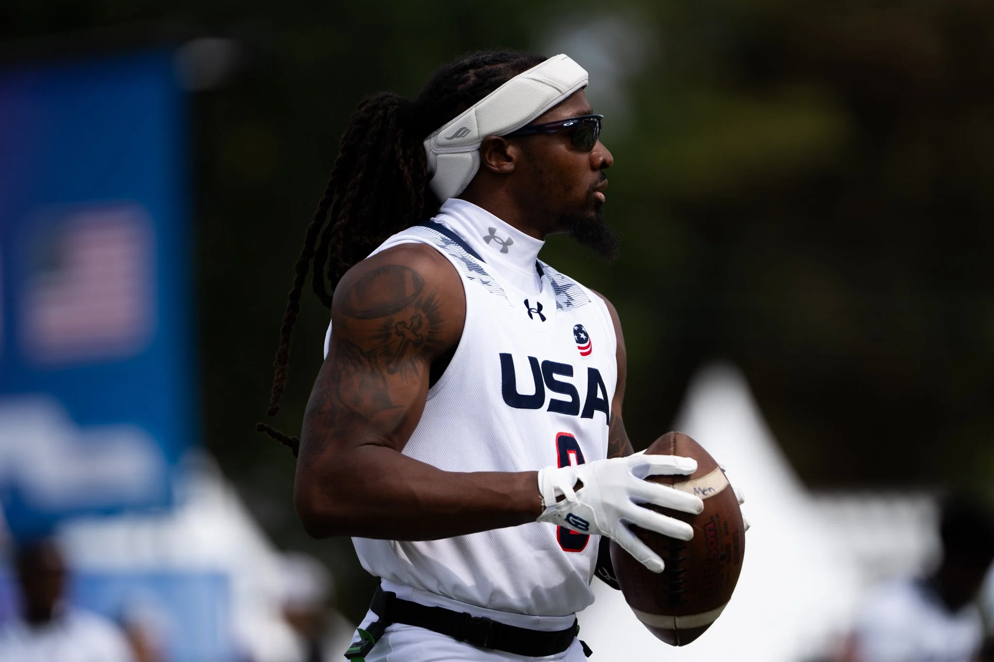 IFAF_WC_P-263.jpg