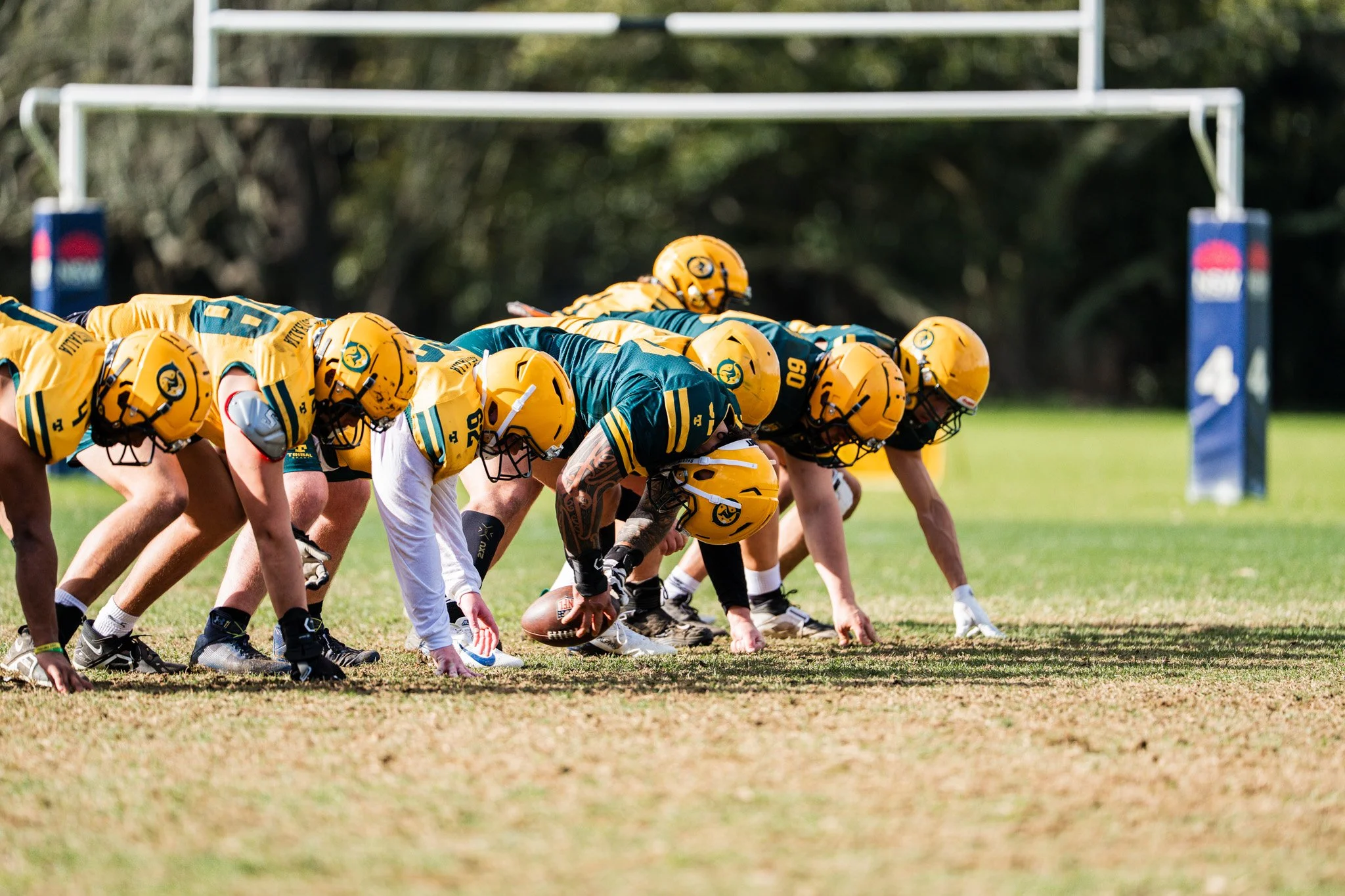 AFA-Training-Camp-@b_ngu_photos-53.jpg