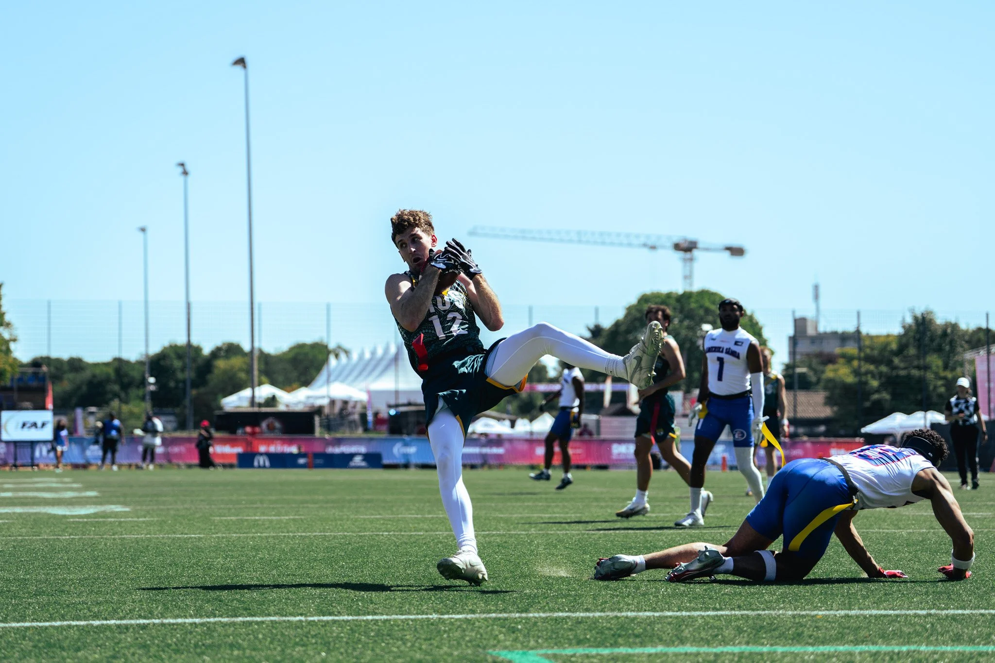 IFAF_WC_13-8-303.jpg