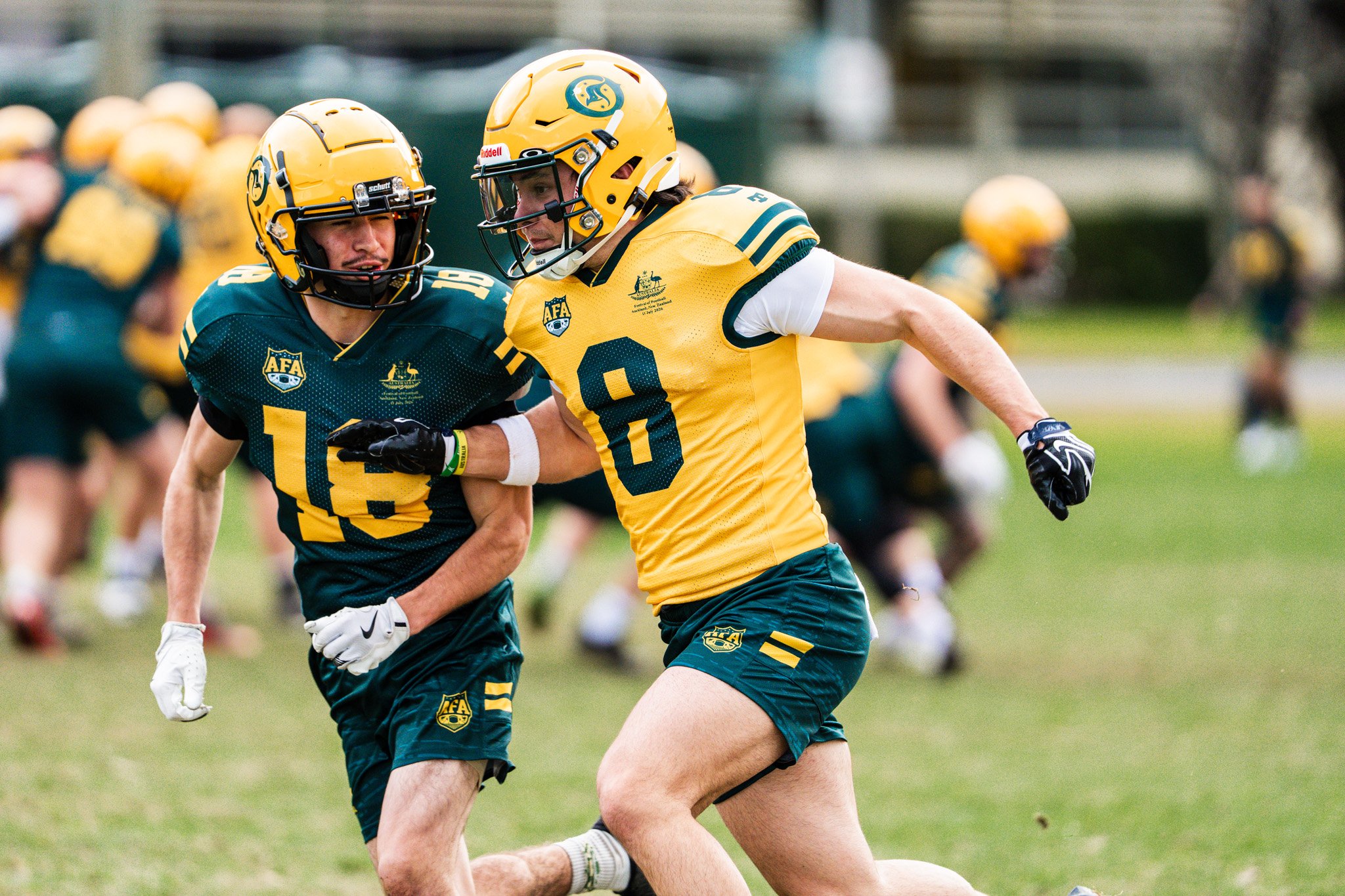 AFA-Training-Camp-@b_ngu_photos-149.jpg
