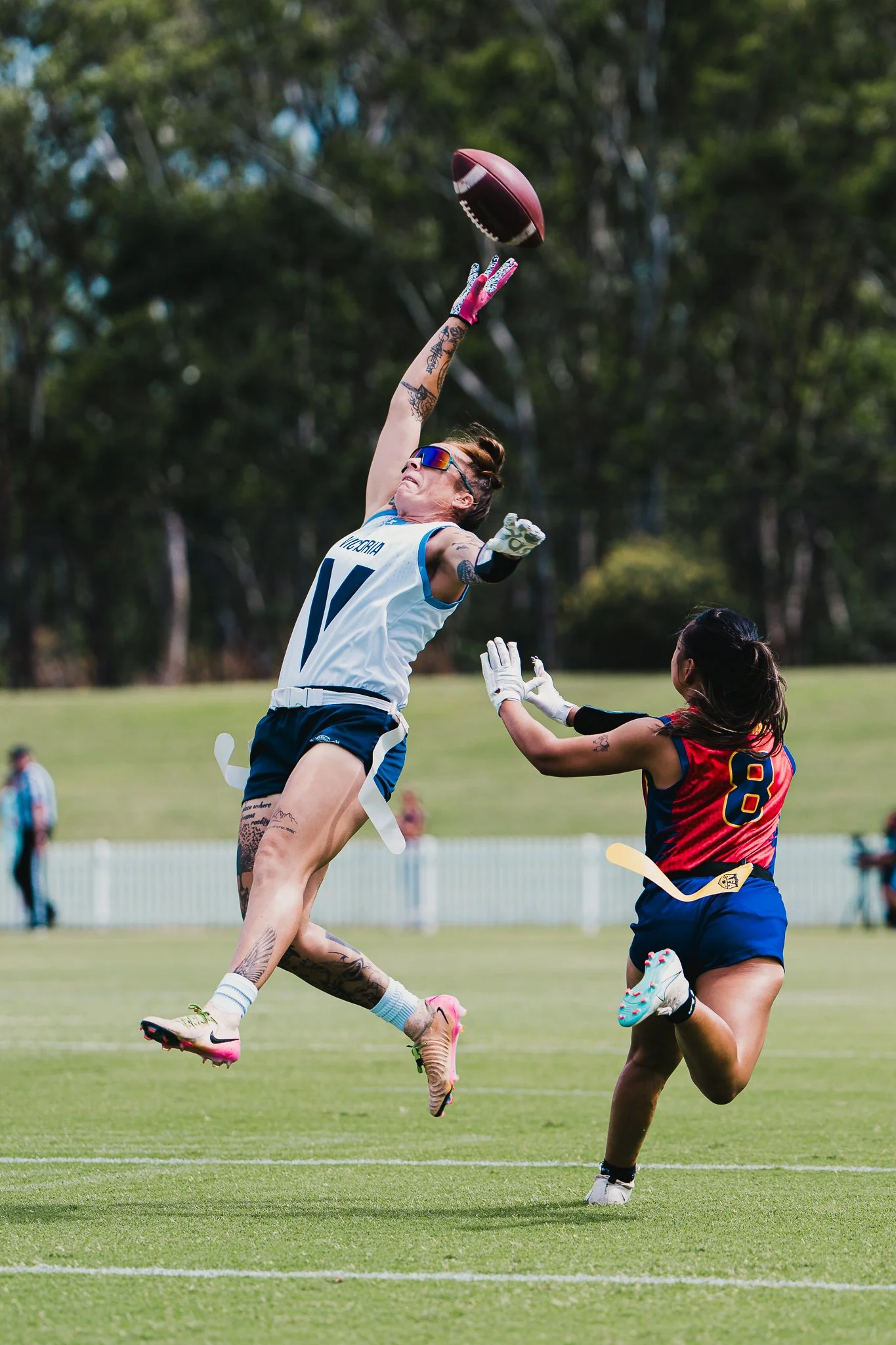AFA_Flag_Nationals_b_ngu_photos-87.jpg