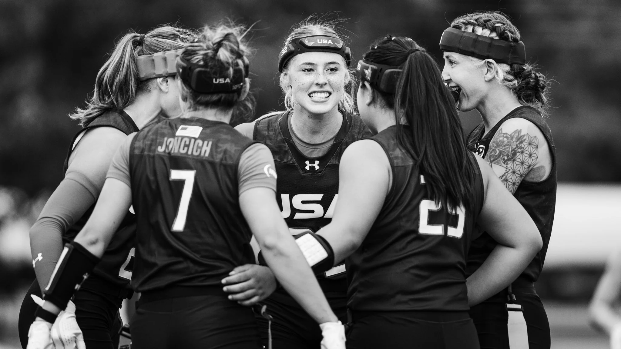IFAF_WC_P-205.jpg