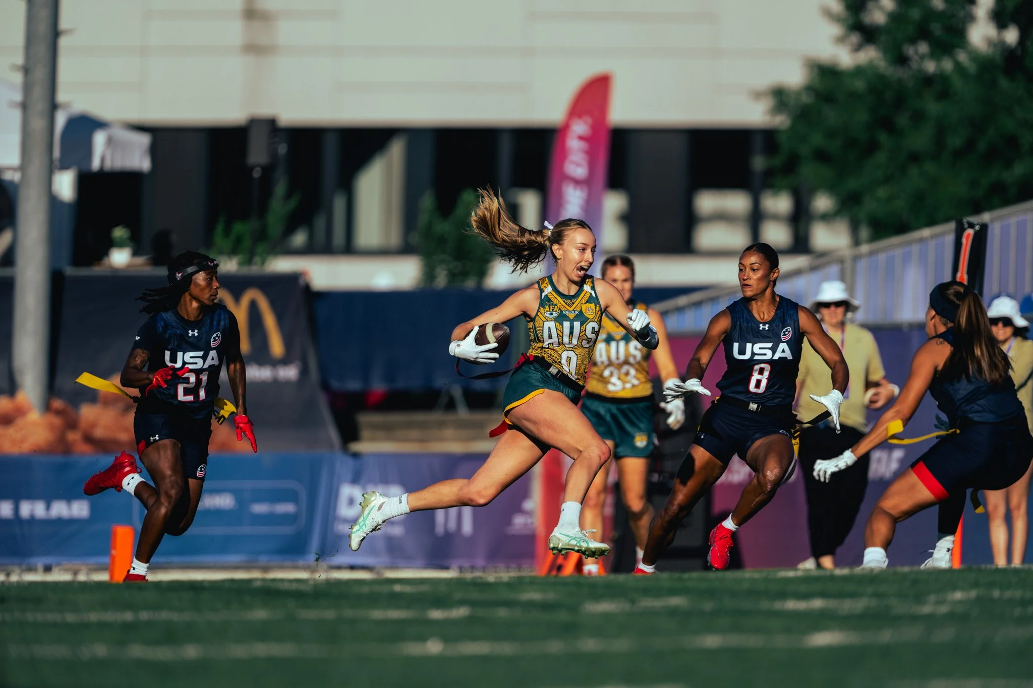 IFAF_WC_13-8-072.jpg