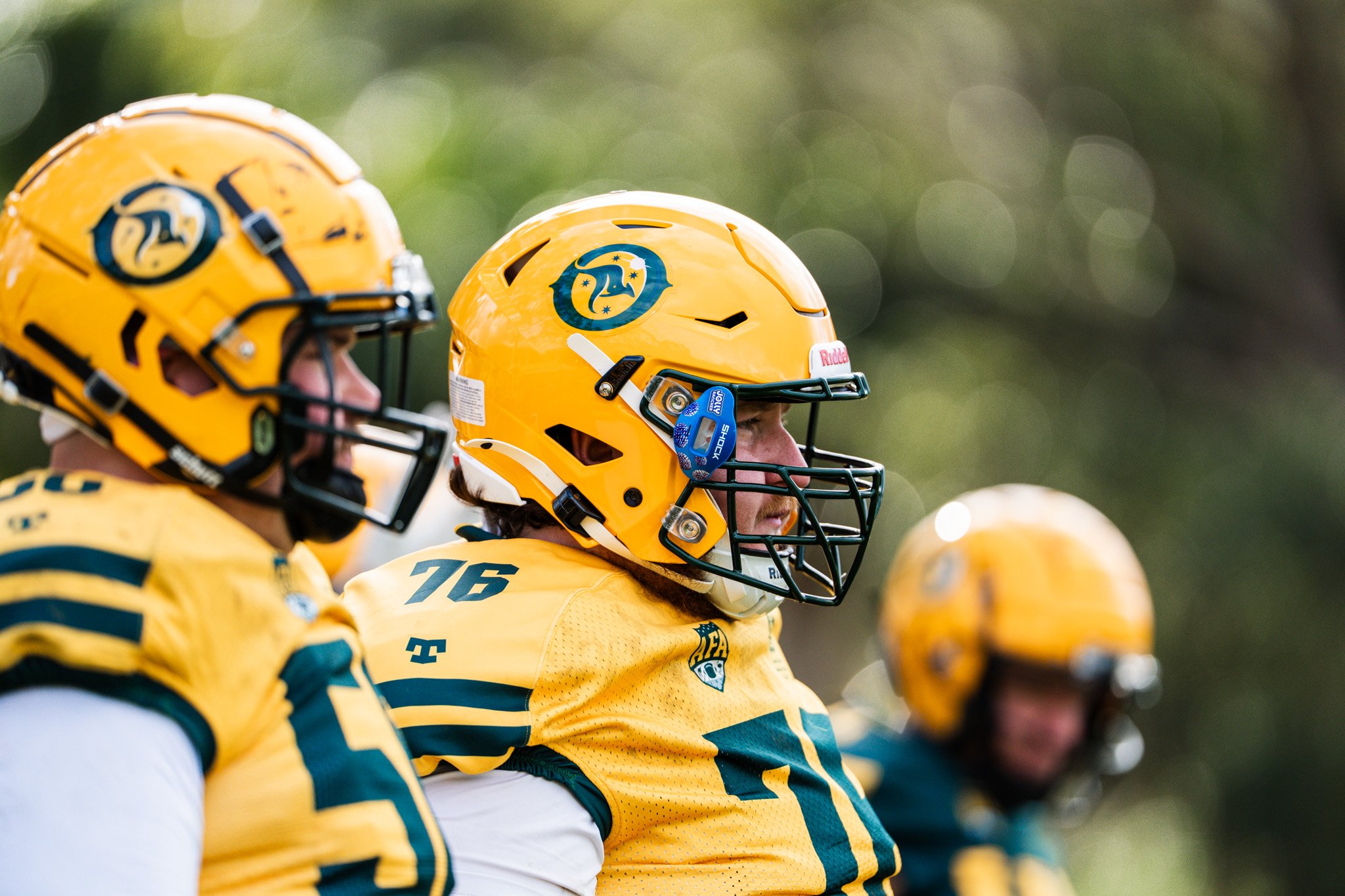 AFA-Training-Camp-@b_ngu_photos-57.jpg