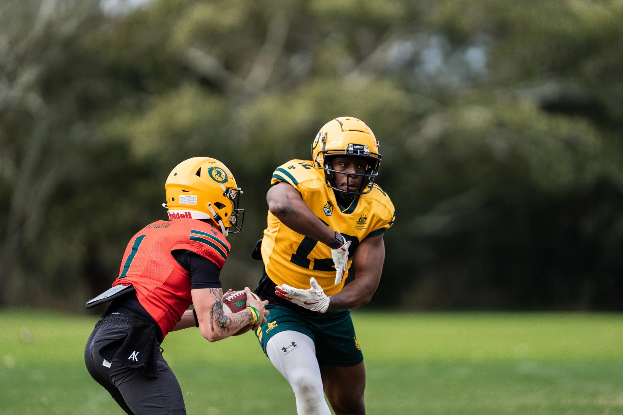 AFA-Training-Camp-@b_ngu_photos-109.jpg