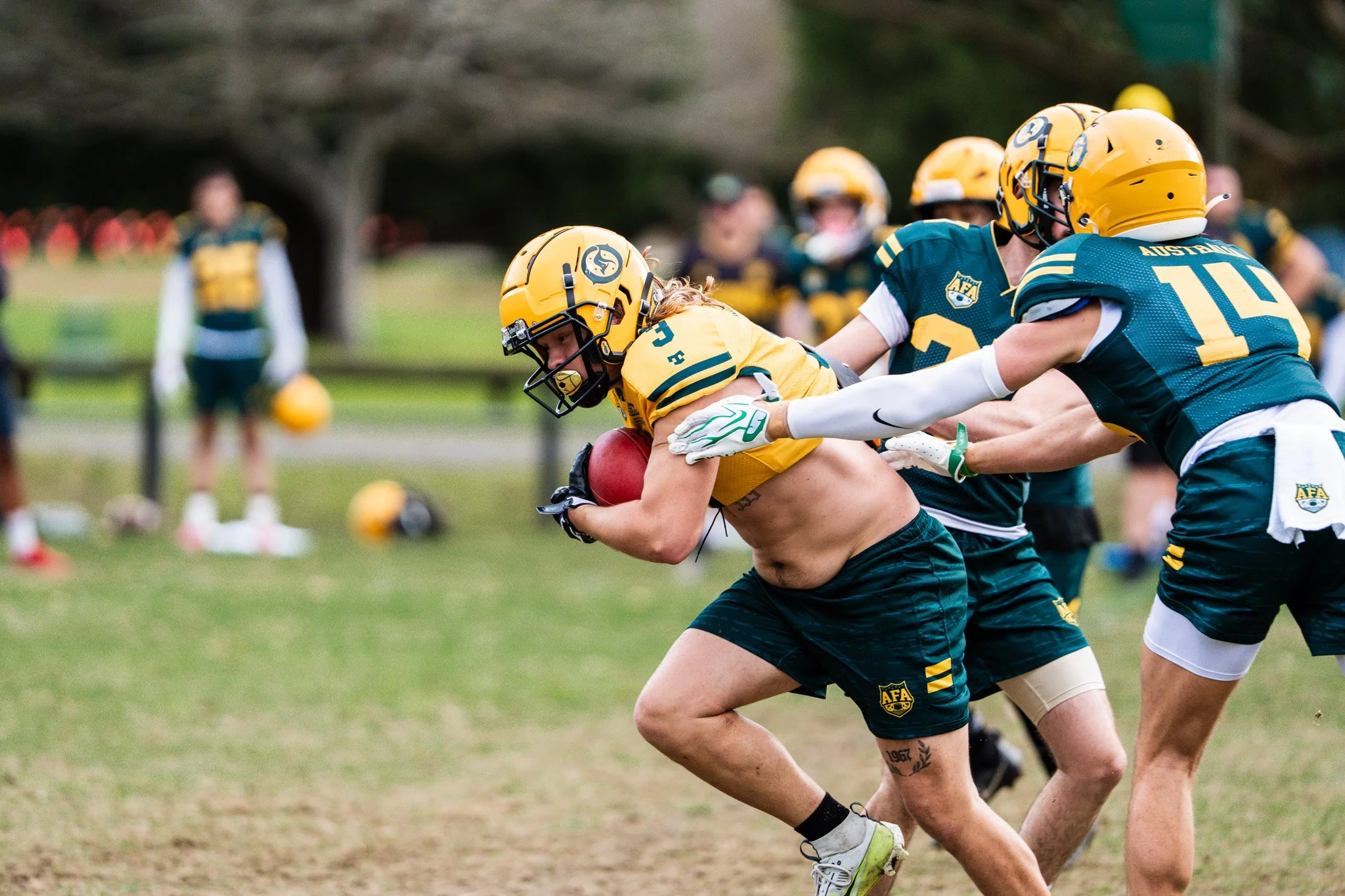 AFA-Training-Camp-@b_ngu_photos-141.jpg