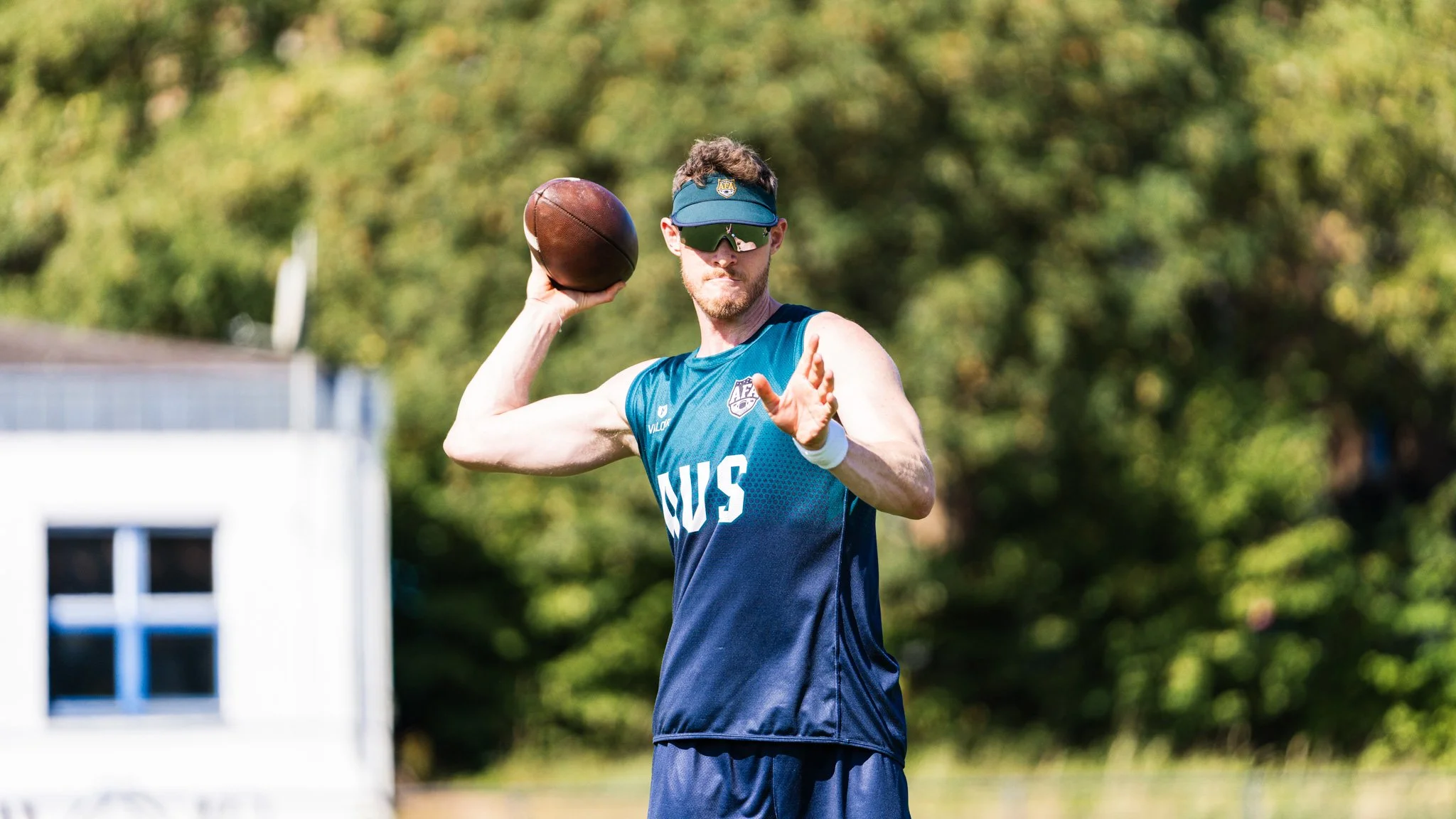 IFAF_WC_9-8-160.jpg