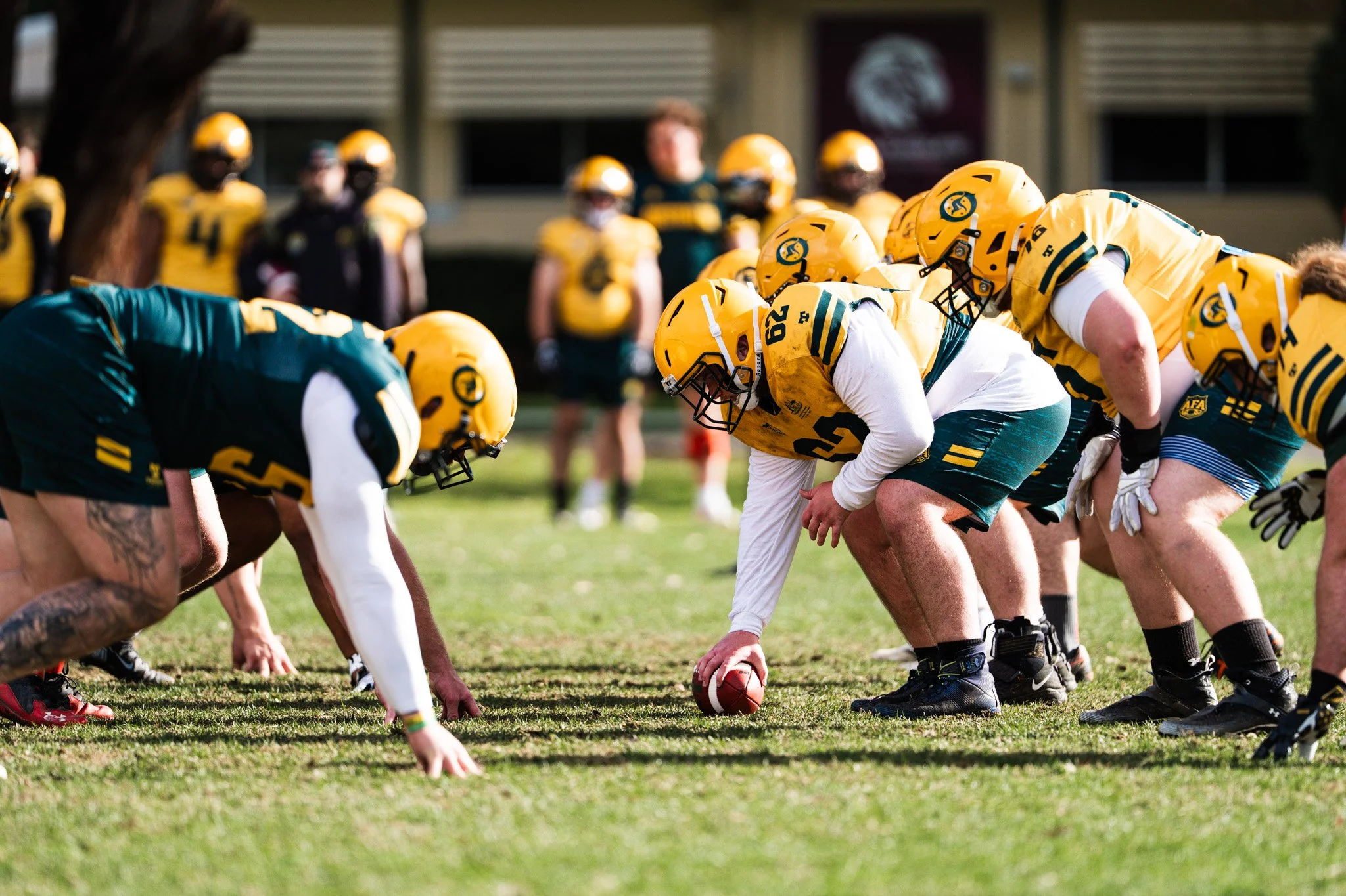 AFA-Training-Camp-@b_ngu_photos-11.jpg