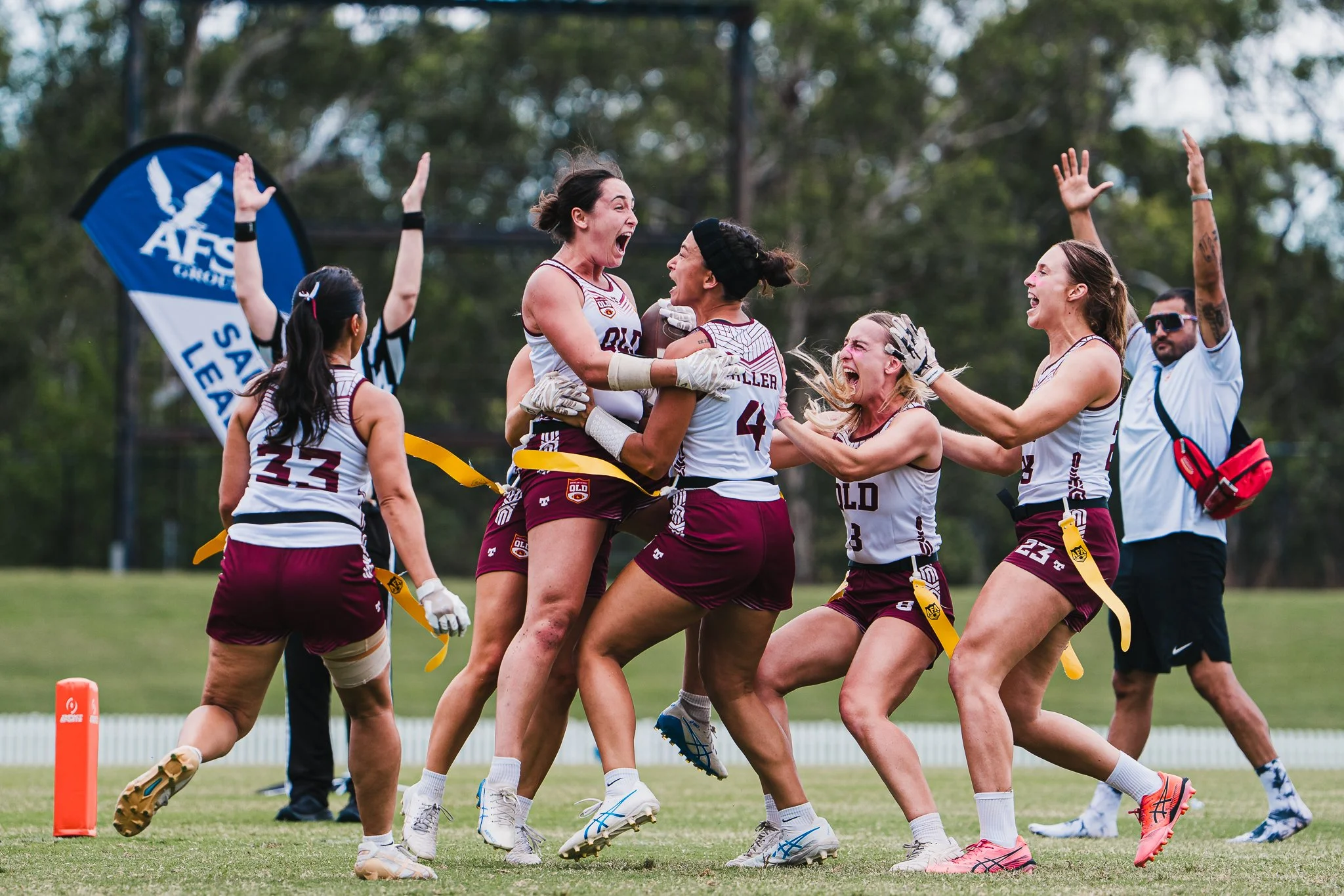 AFA_Flag_Nationals_b_ngu_photos-7.jpg