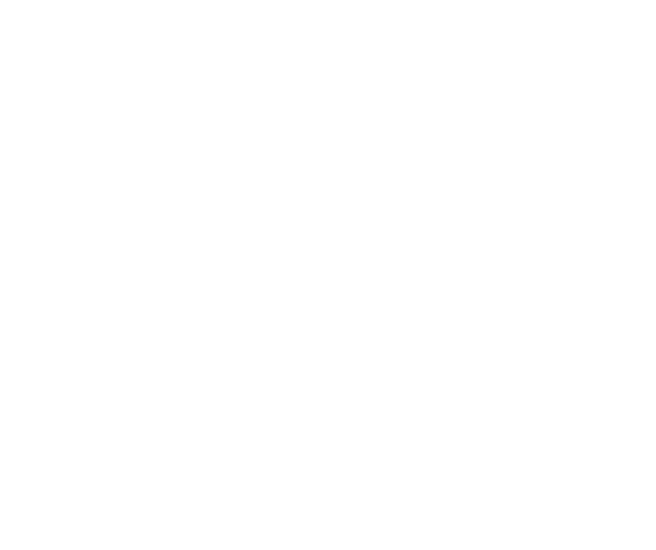 Icon of two hands shaking, symbolizing agreement or partnership.