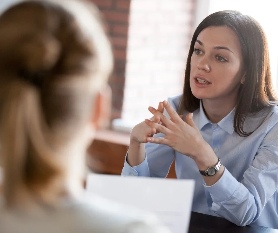 HR onboarding and offboarding automation with Power Automate