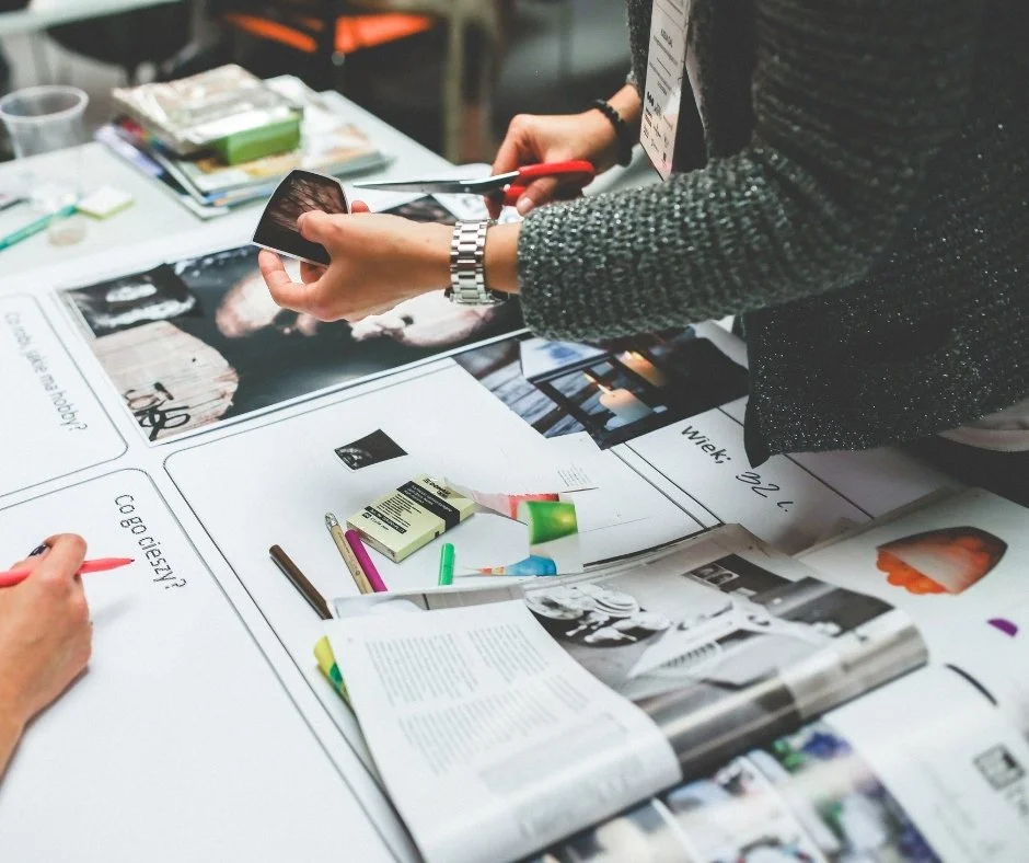 Power Automate workflows for Marketing approvals