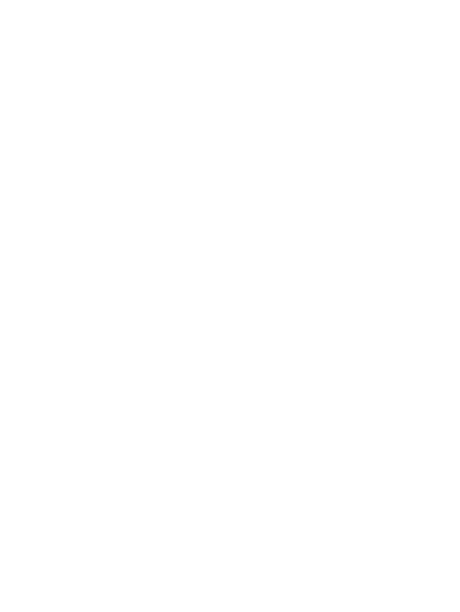 The Circular Initiative