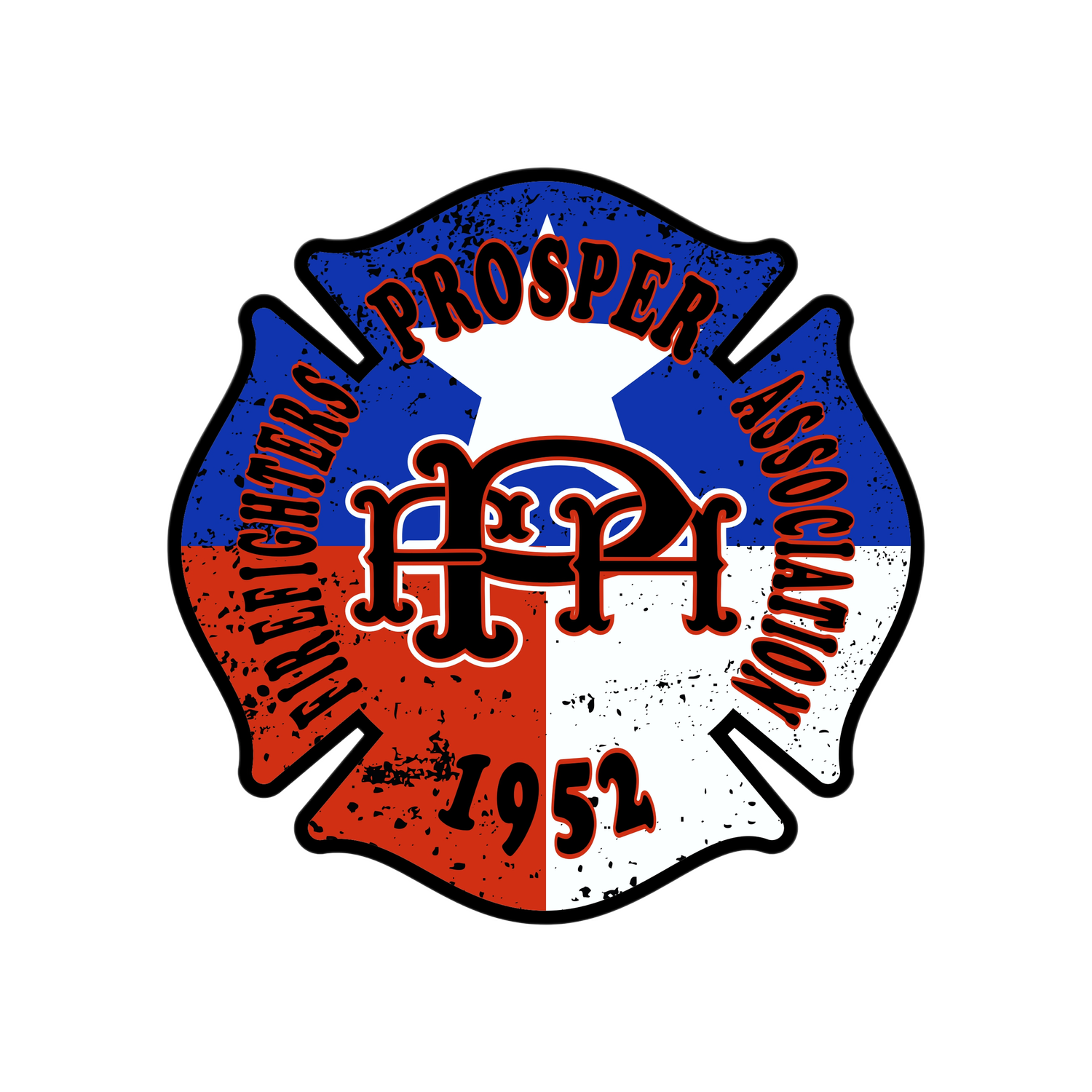 Prosper Firefighters Association