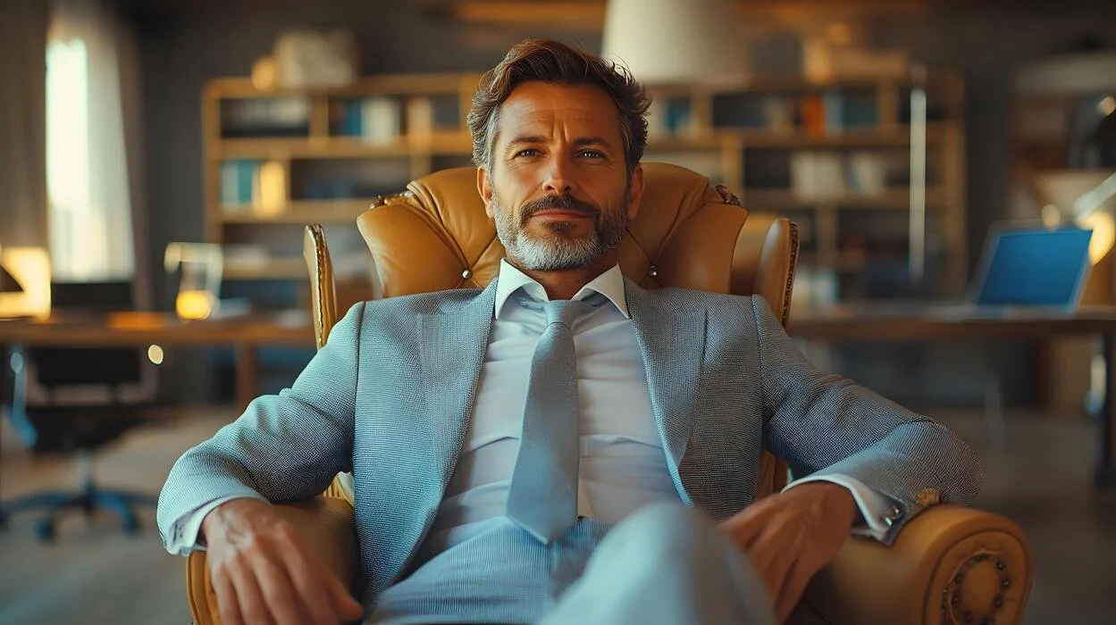 Is Your MedSpa a Business or a Pass-Through Account?