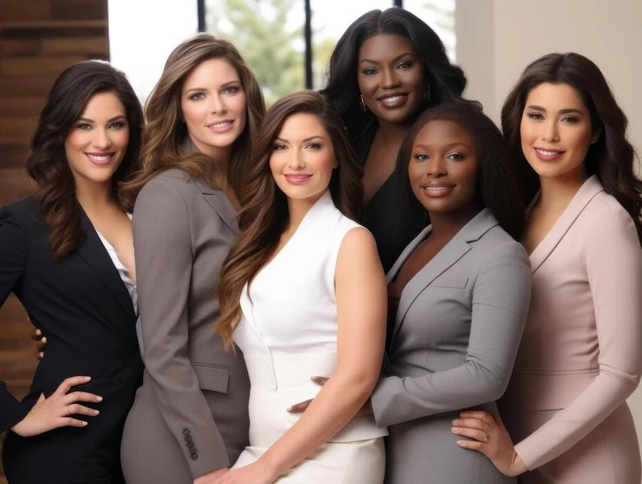 The Catalyst Change: Laying the Groundwork for Vertical Revenue Growth