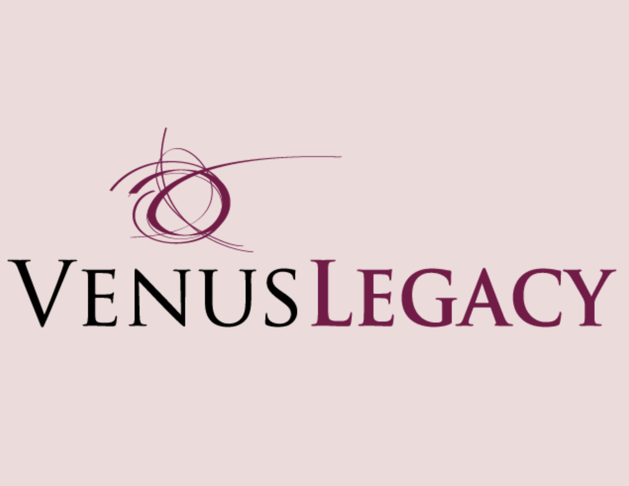 Venus Legacy Radiofrequency Skin Tightening and Cellulite Reduction