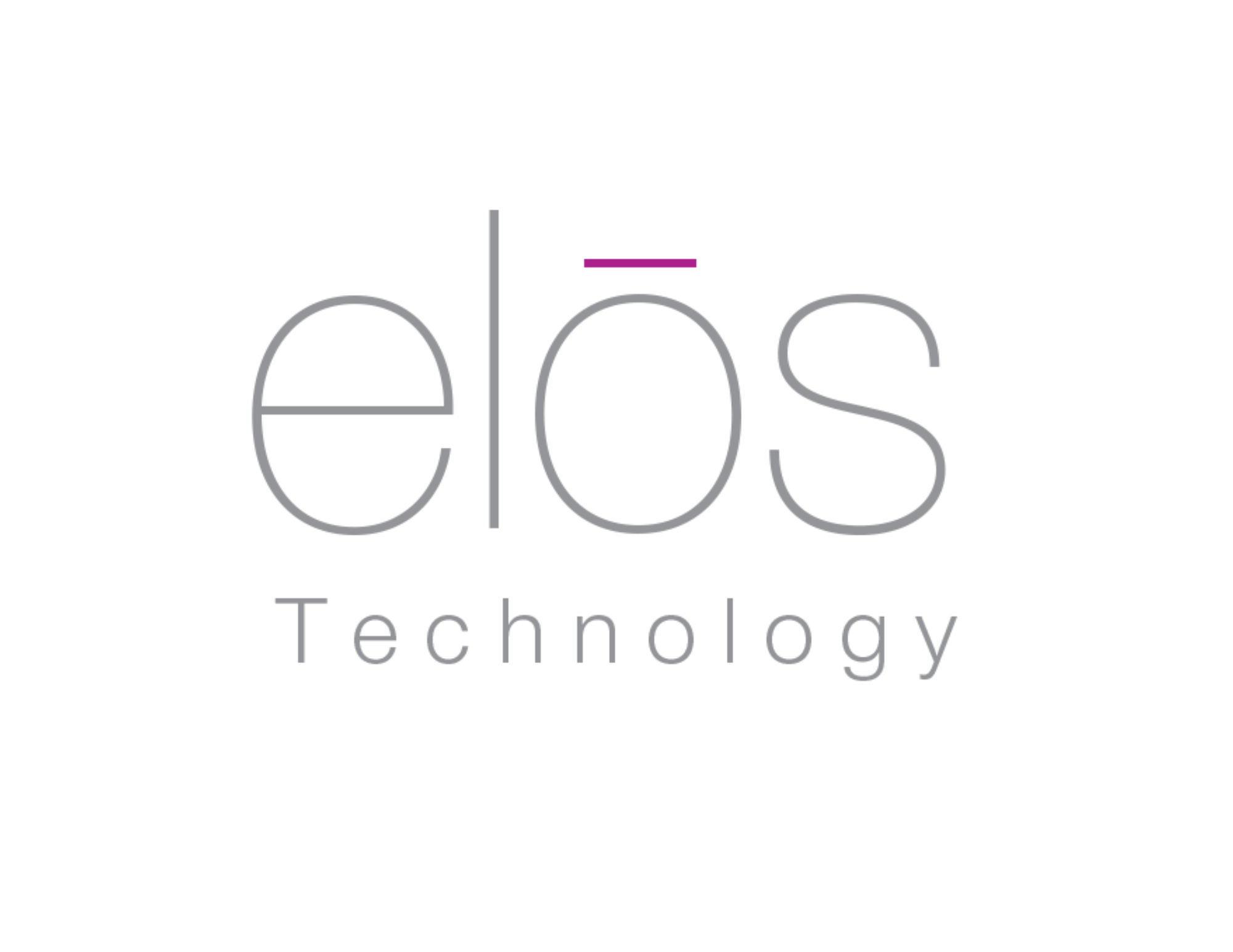 Syneron elos Technology