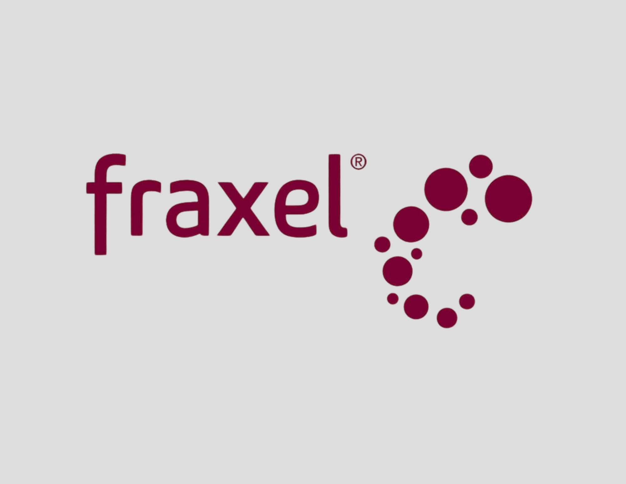 Fraxel Skin Resurfacing