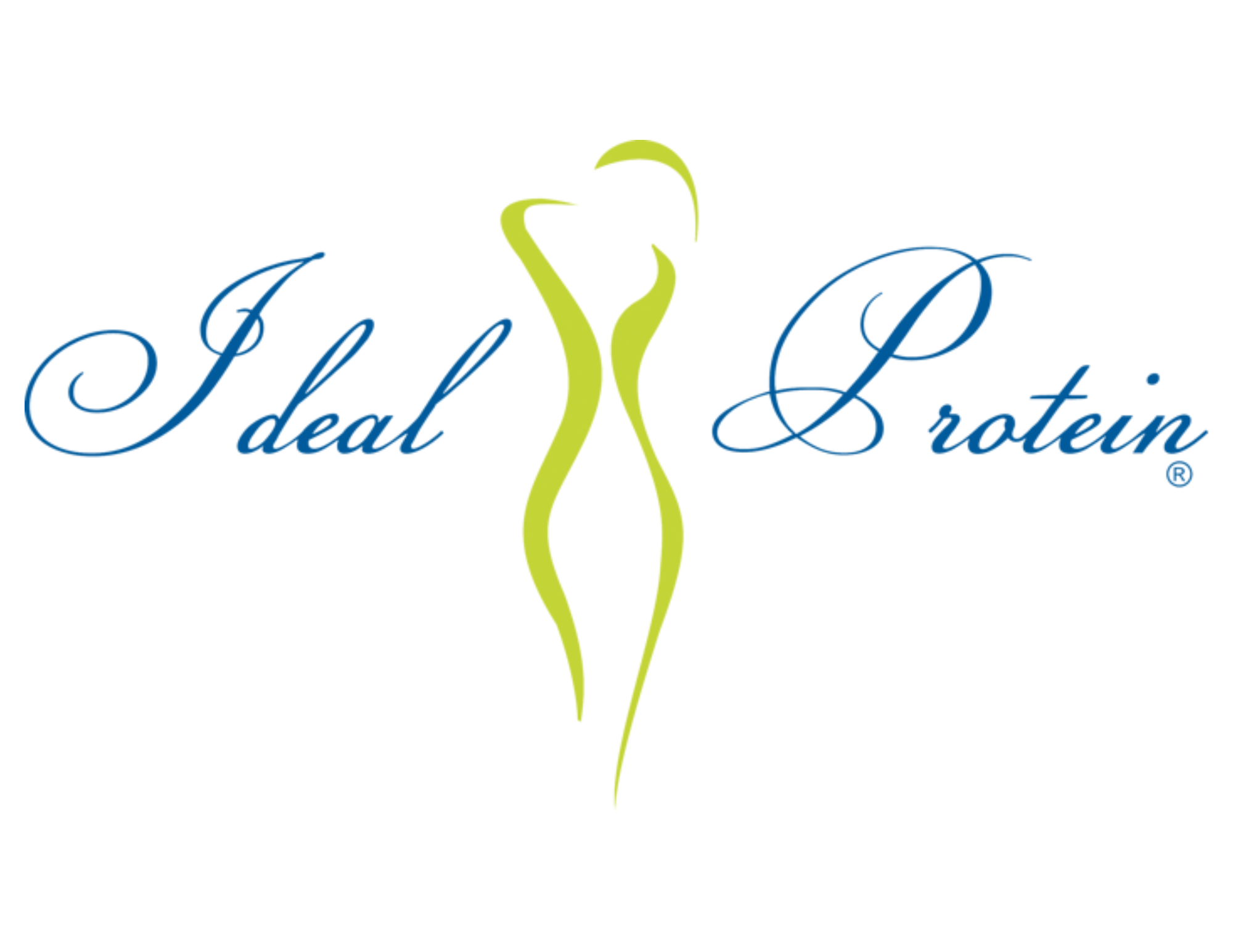 Ideal Protein Medical Weight Management