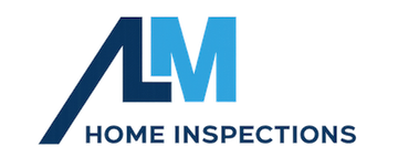 ALM Home Inspections